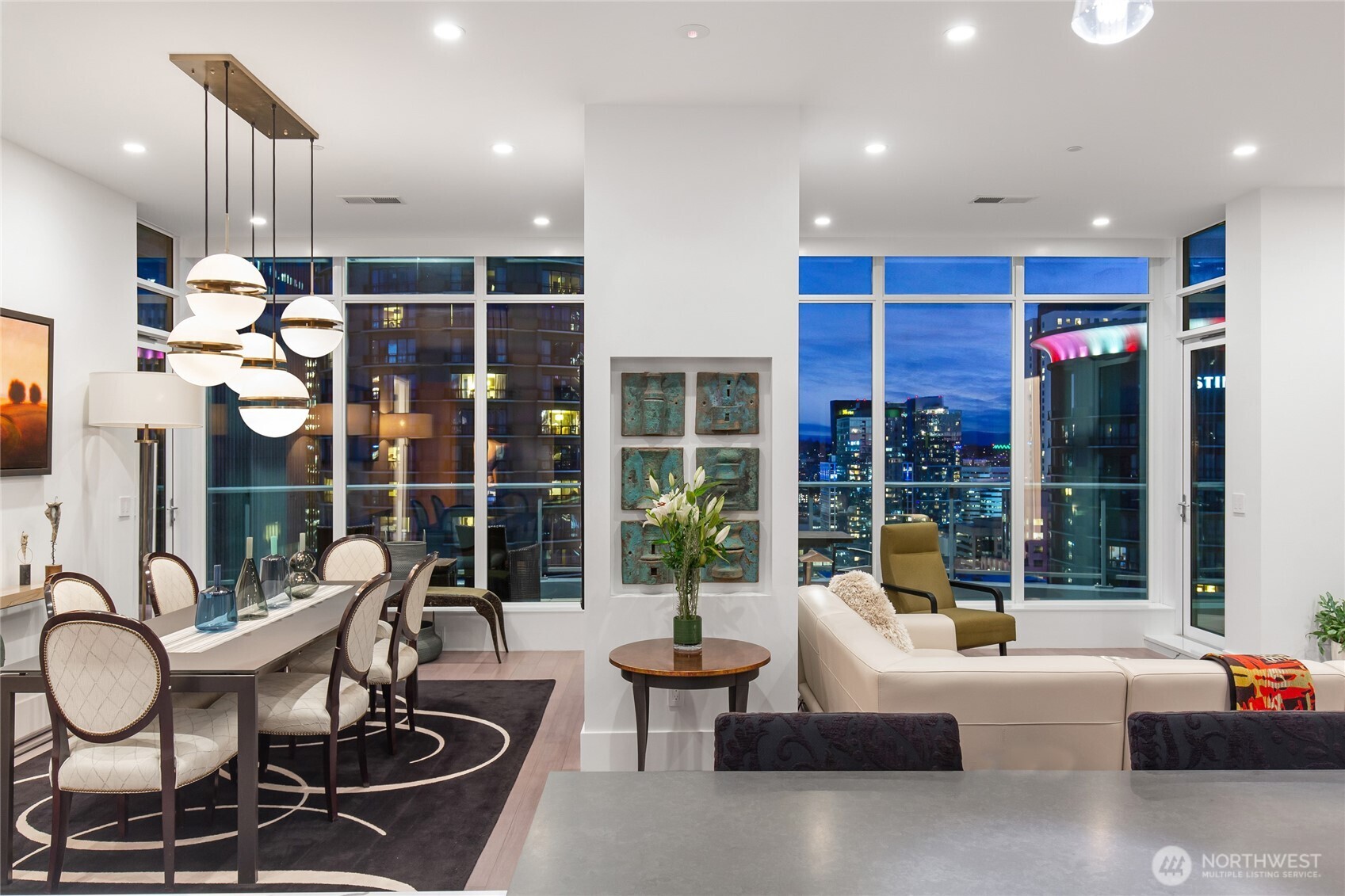 1920 4th Avenue Unit: 3104