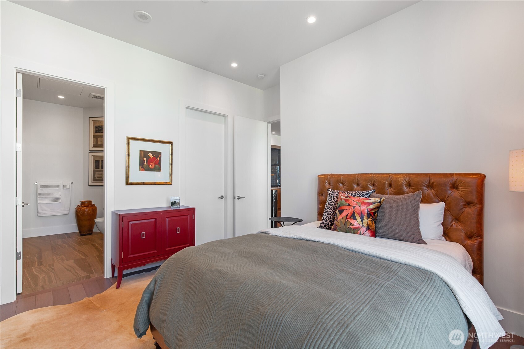 1920 4th Avenue Unit: 3104