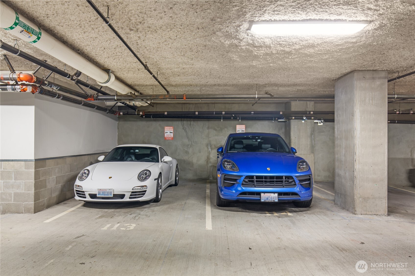 1920 4th Avenue Unit: 3104