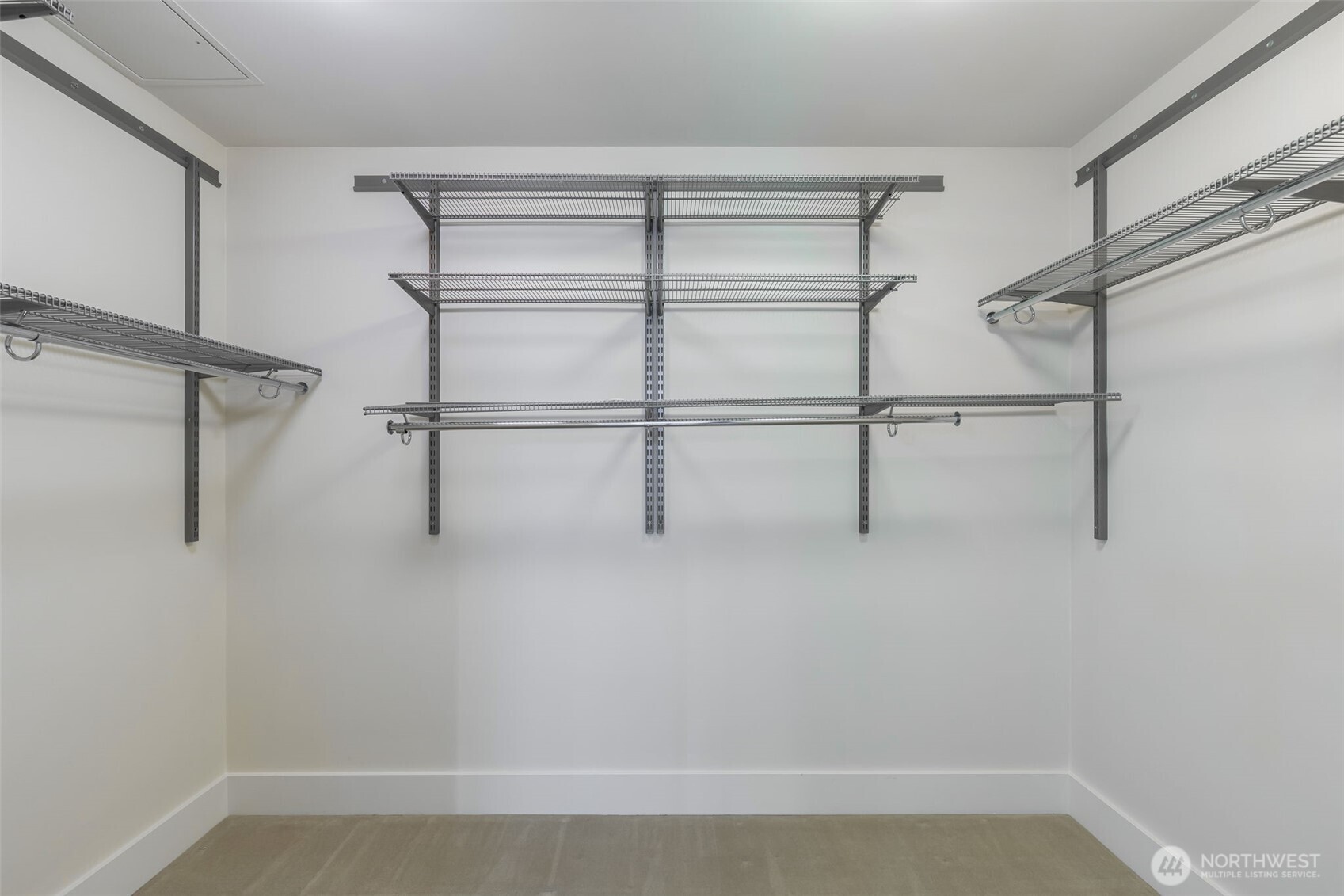 820 Blanchard Street Unit: 1406