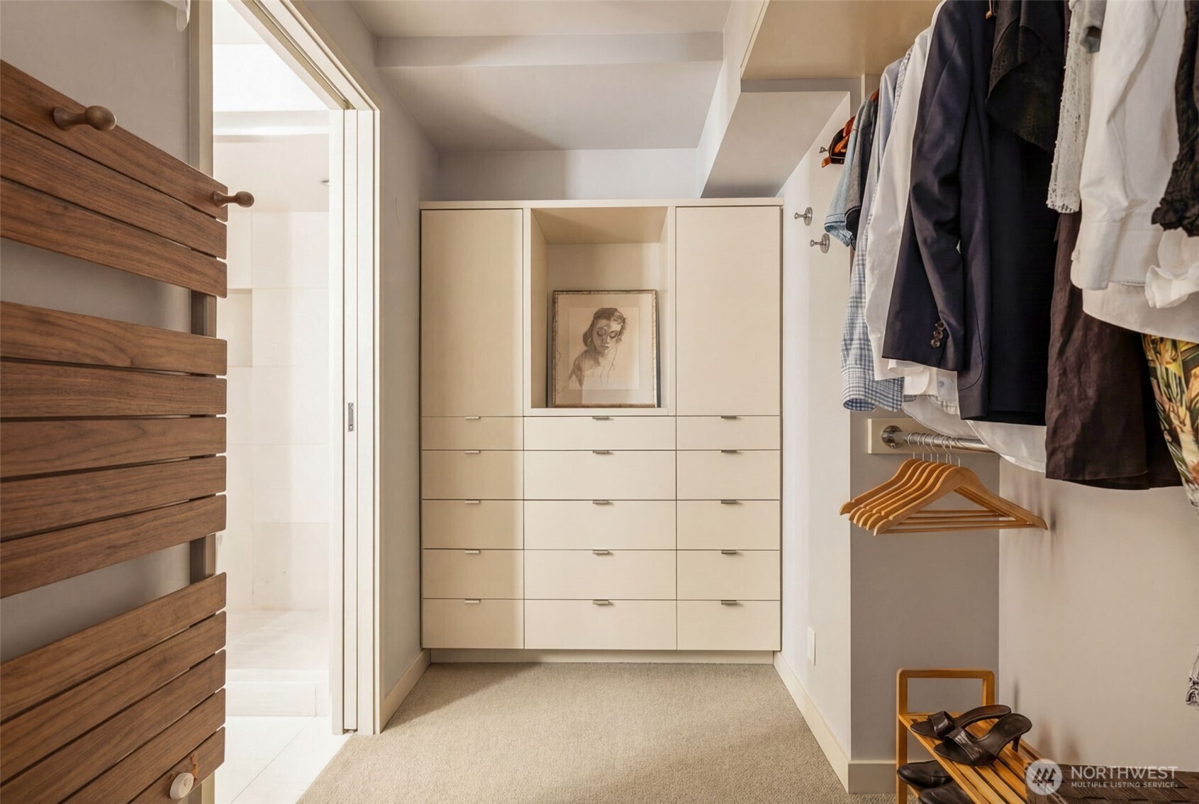 2021 1st Avenue Unit: E8