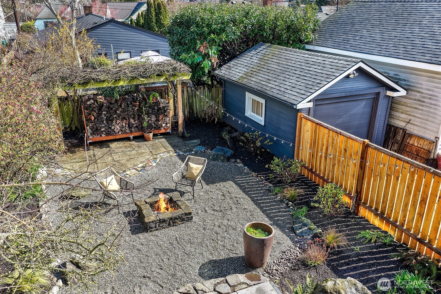 6526 Dibble Avenue NW