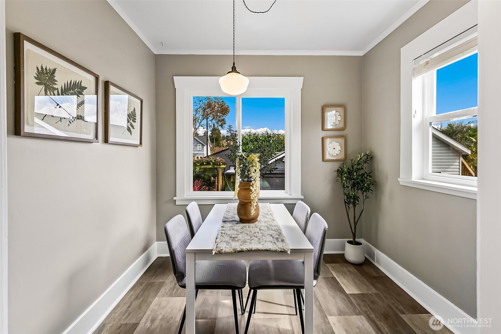 6526 Dibble Avenue NW