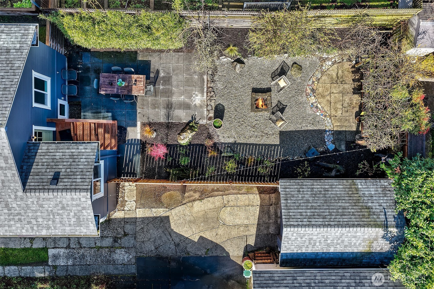 6526 Dibble Avenue NW