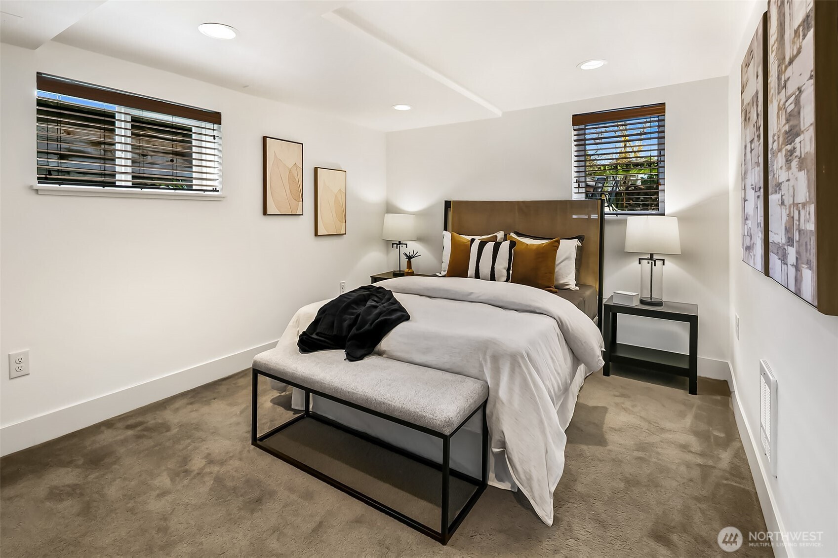 6526 Dibble Avenue NW