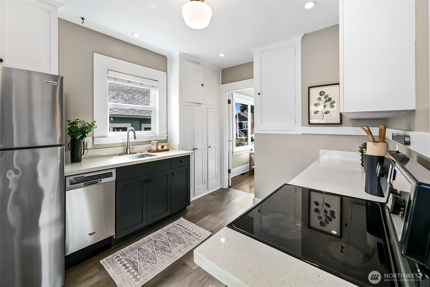 6526 Dibble Avenue NW