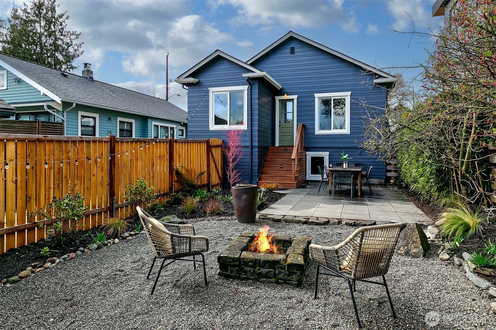 6526 Dibble Avenue NW