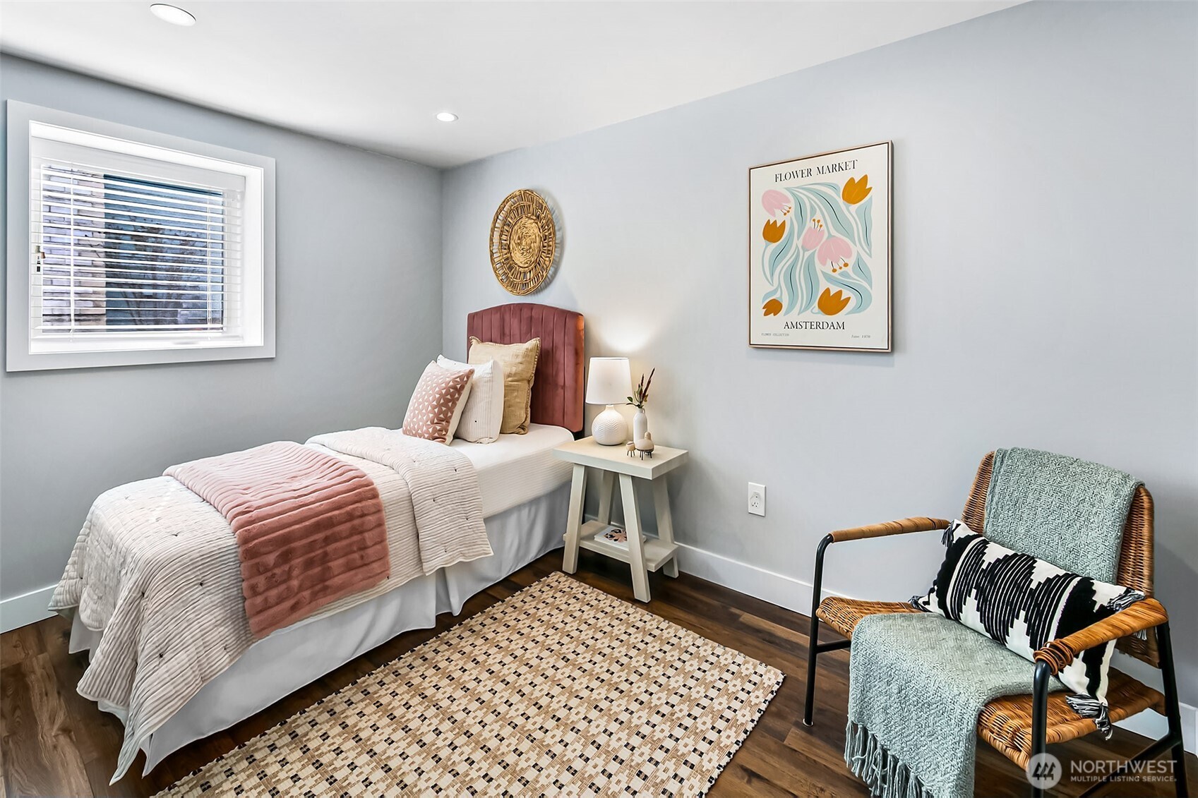 6526 Dibble Avenue NW