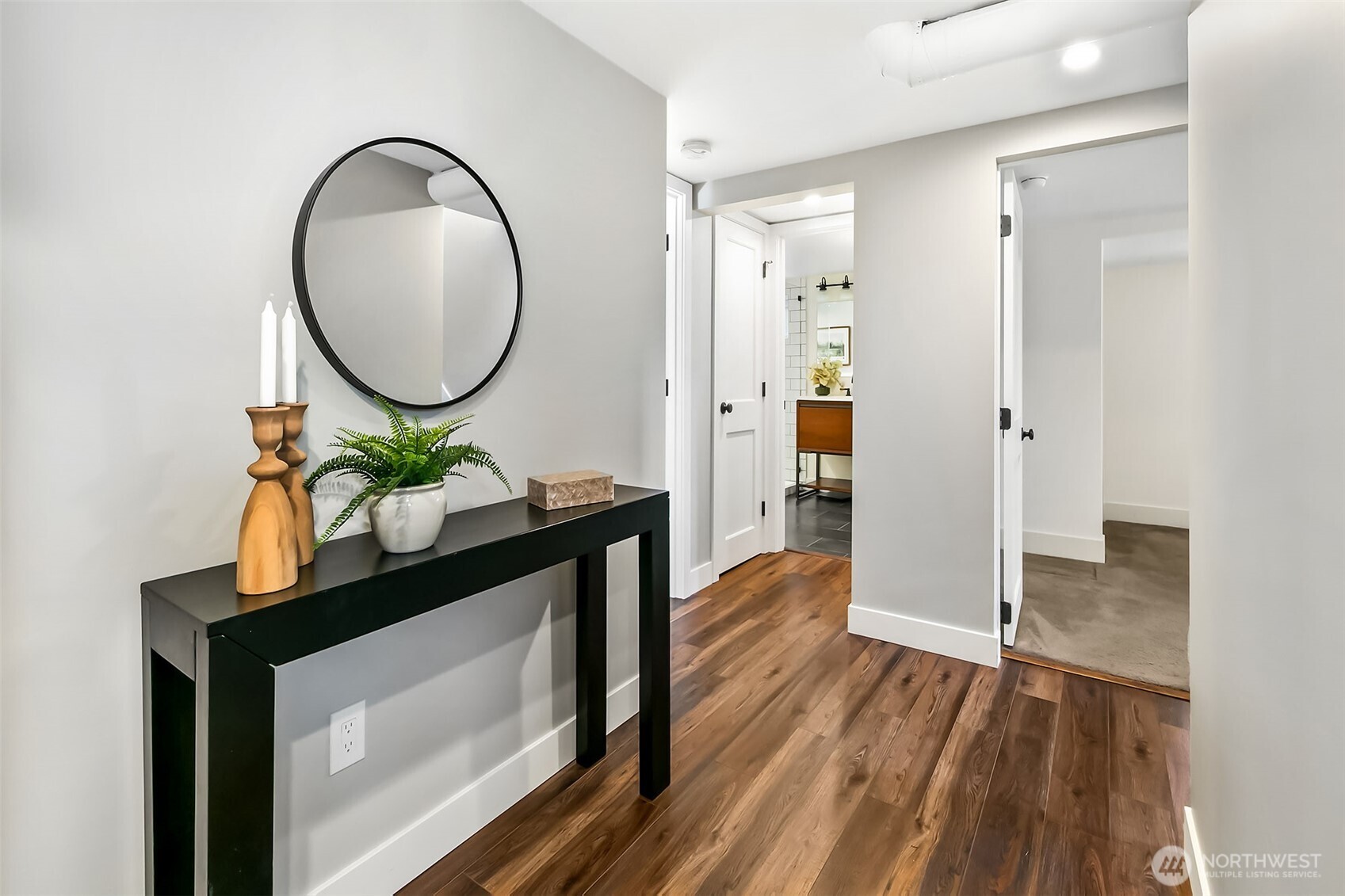 6526 Dibble Avenue NW