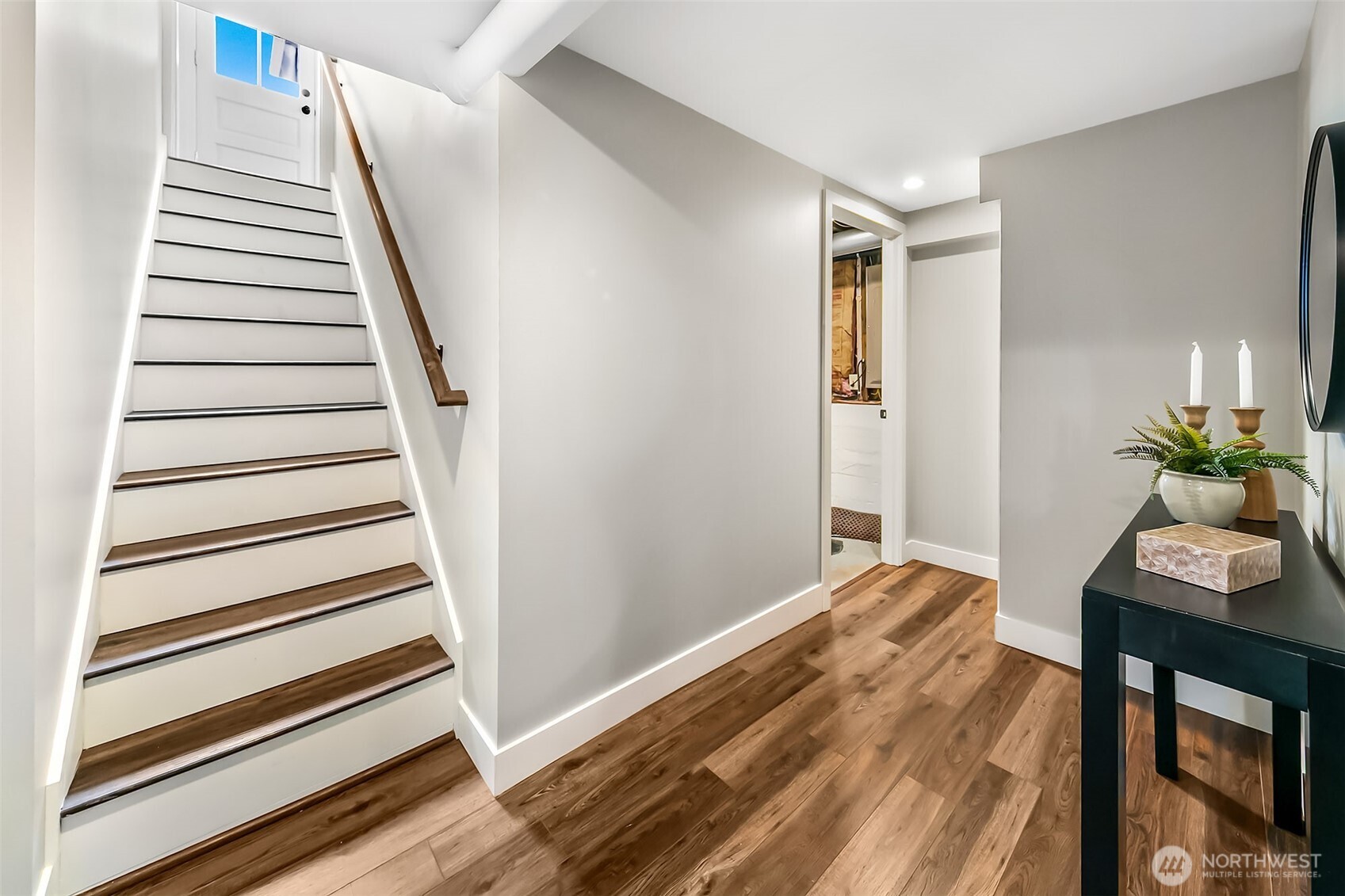 6526 Dibble Avenue NW