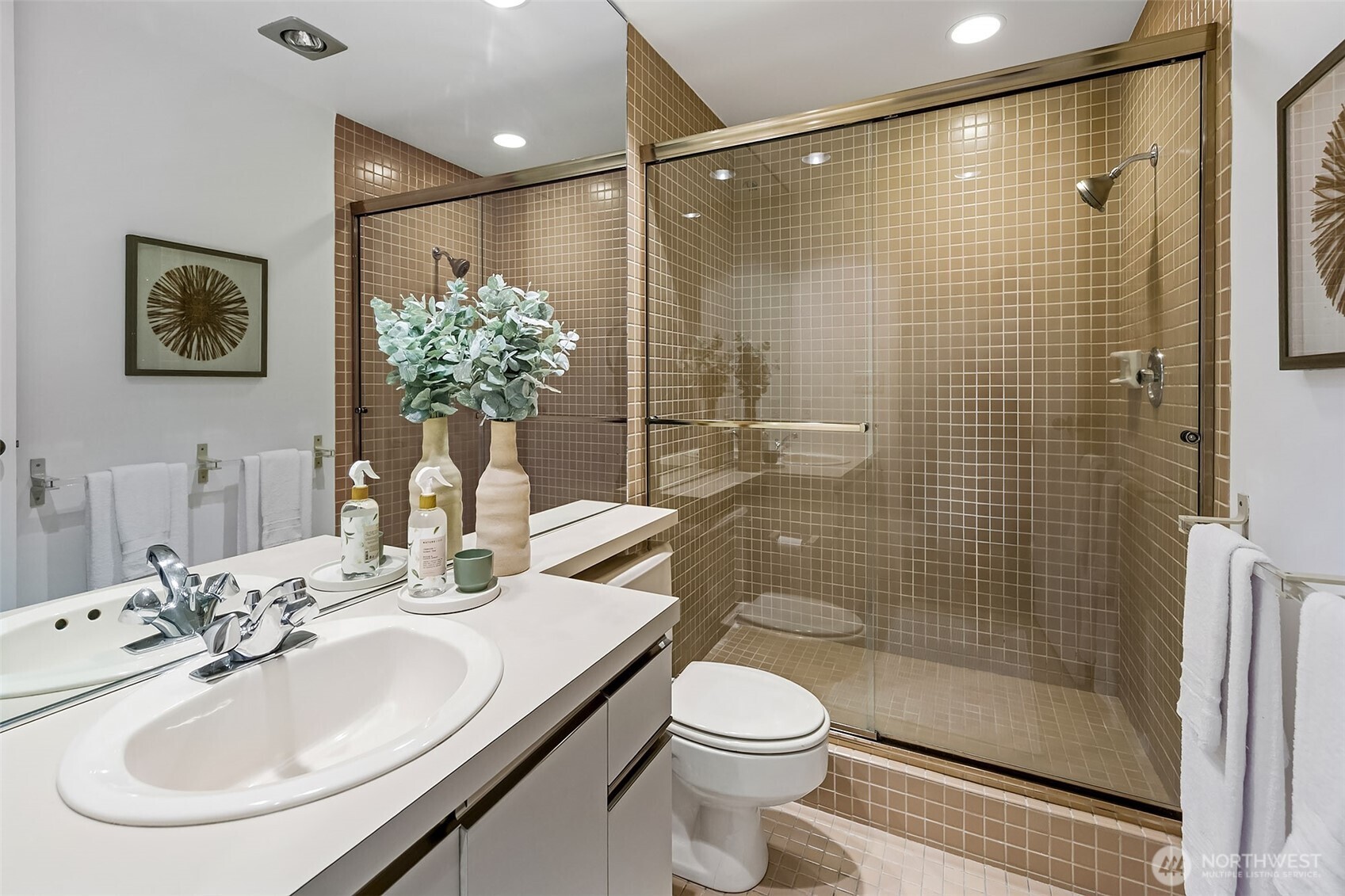 98 Union Street Unit: 514