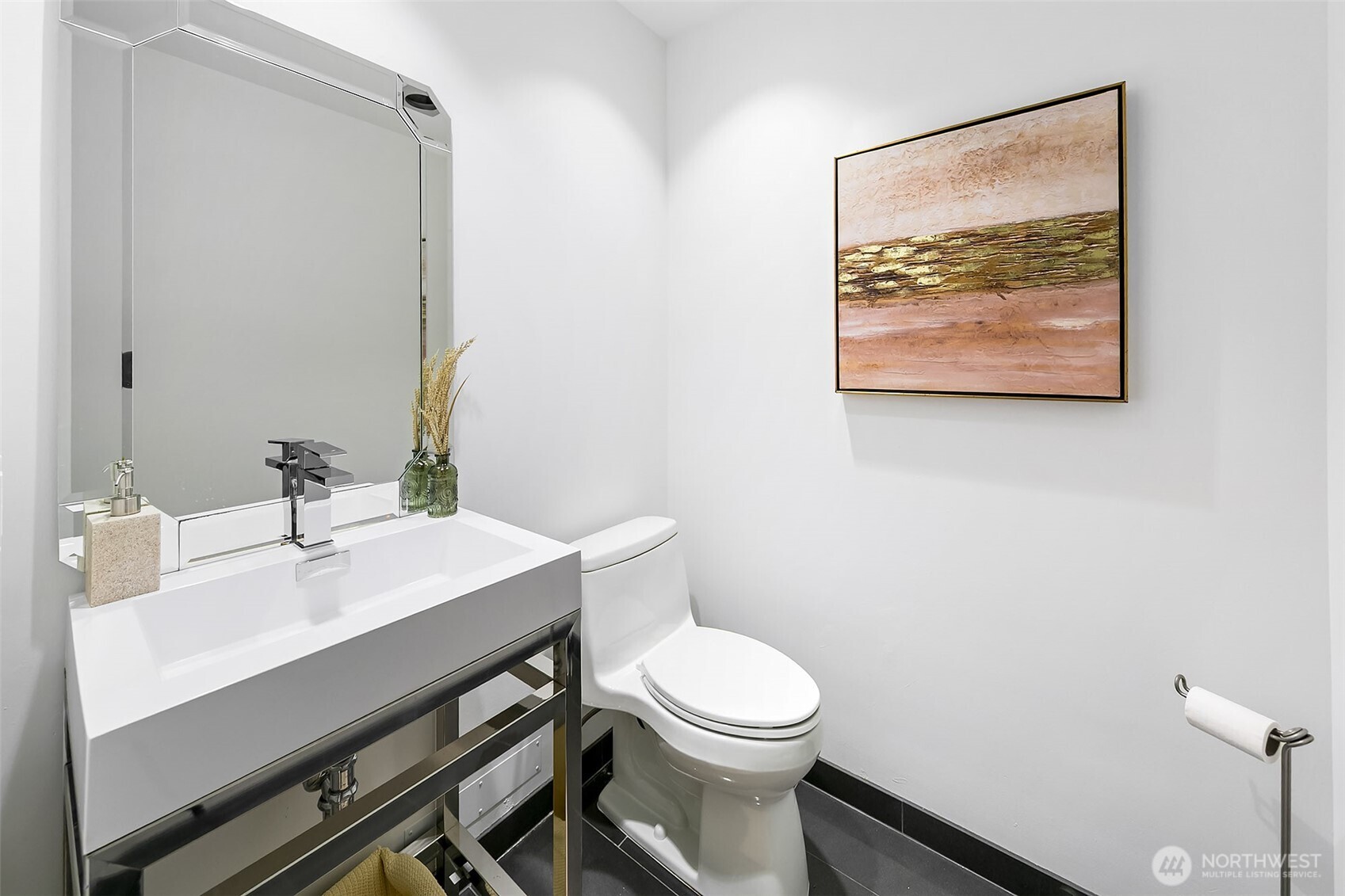 98 Union Street Unit: 514