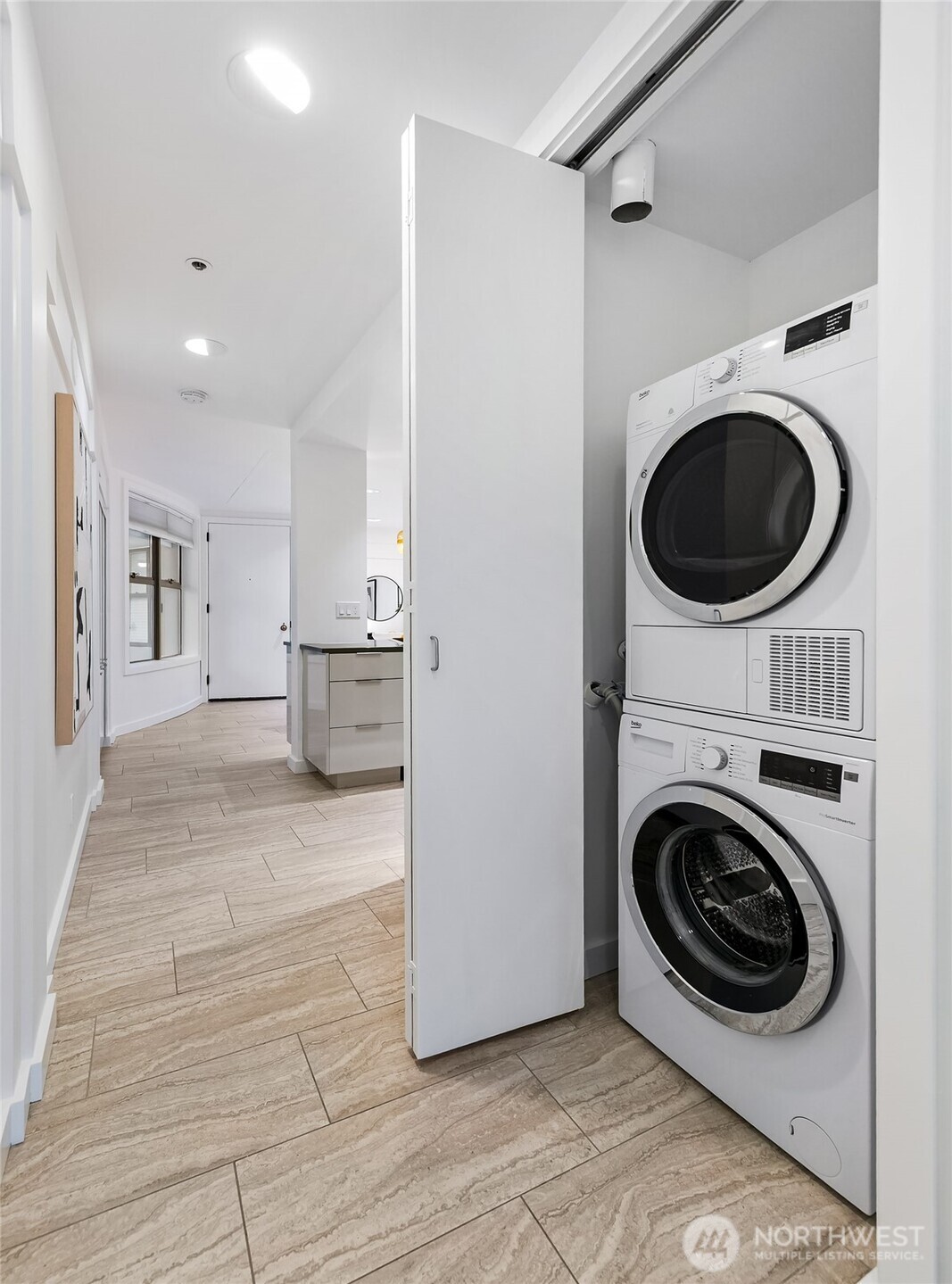 98 Union Street Unit: 514