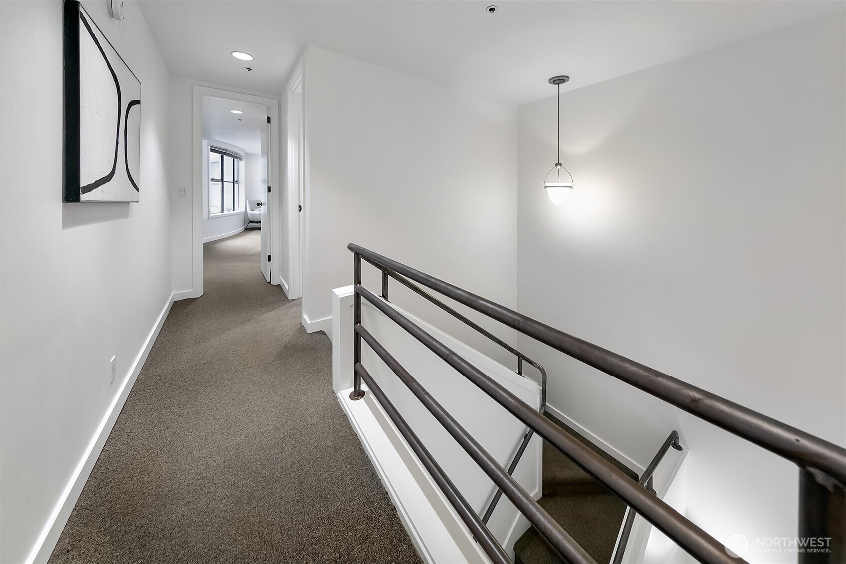 98 Union Street Unit: 514