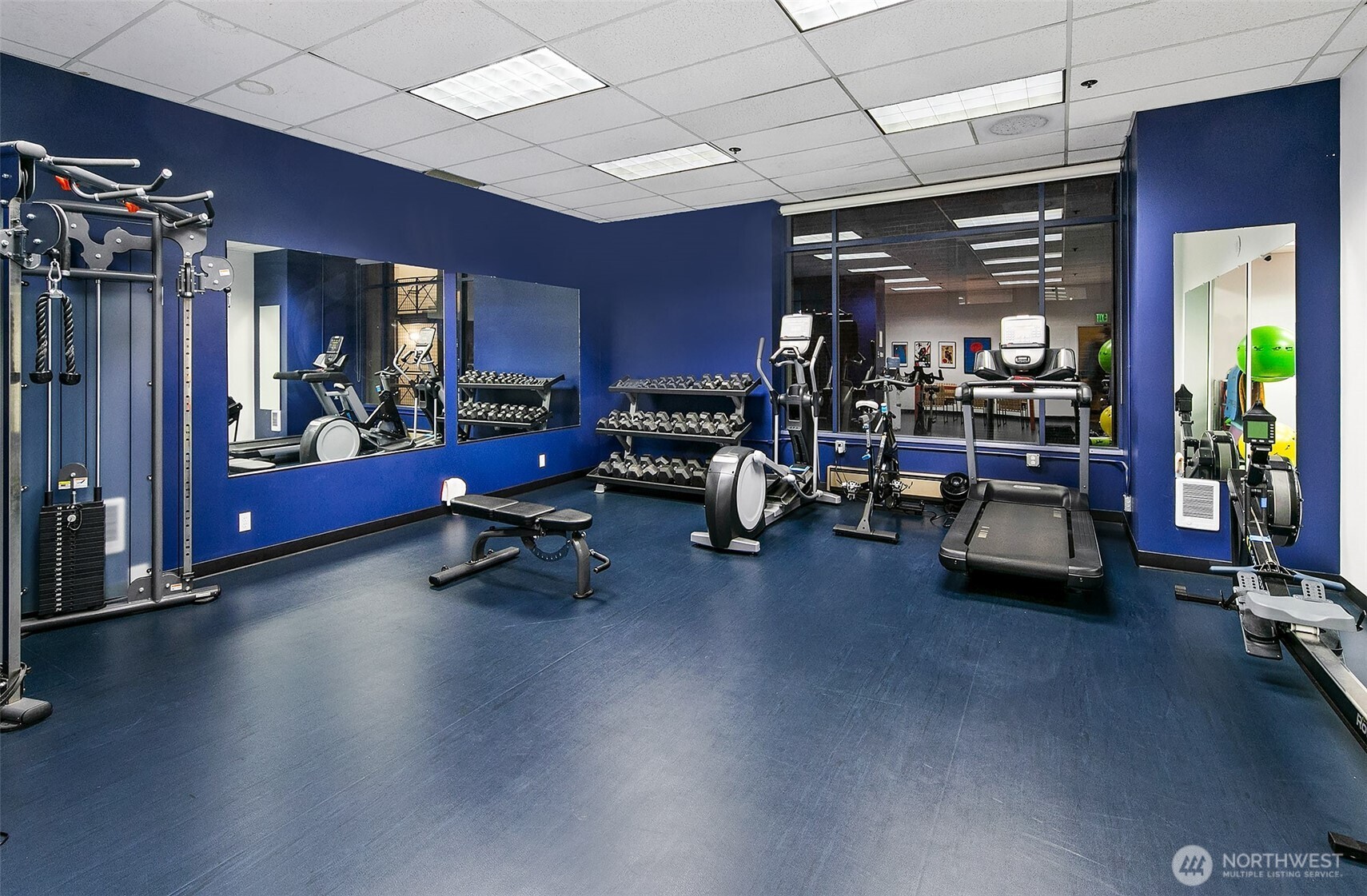 98 Union Street Unit: 206