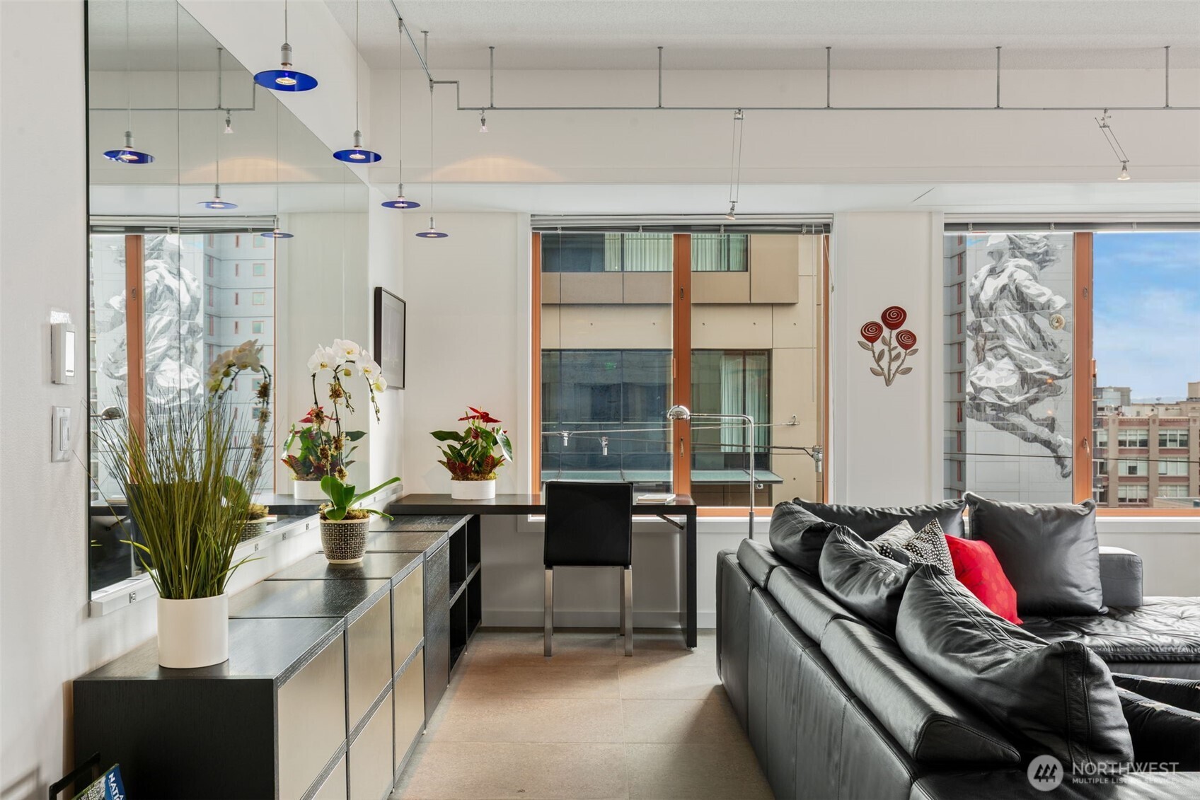 98 Union Street Unit: 206