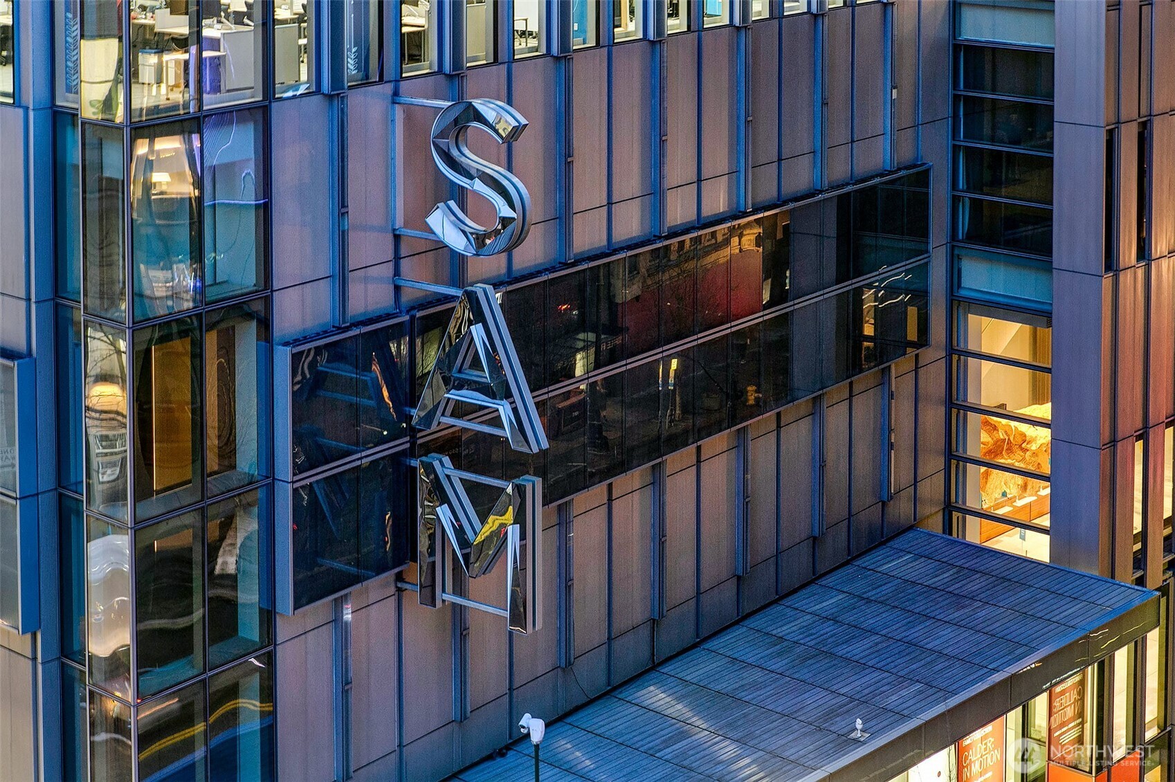 98 Union Street Unit: 206