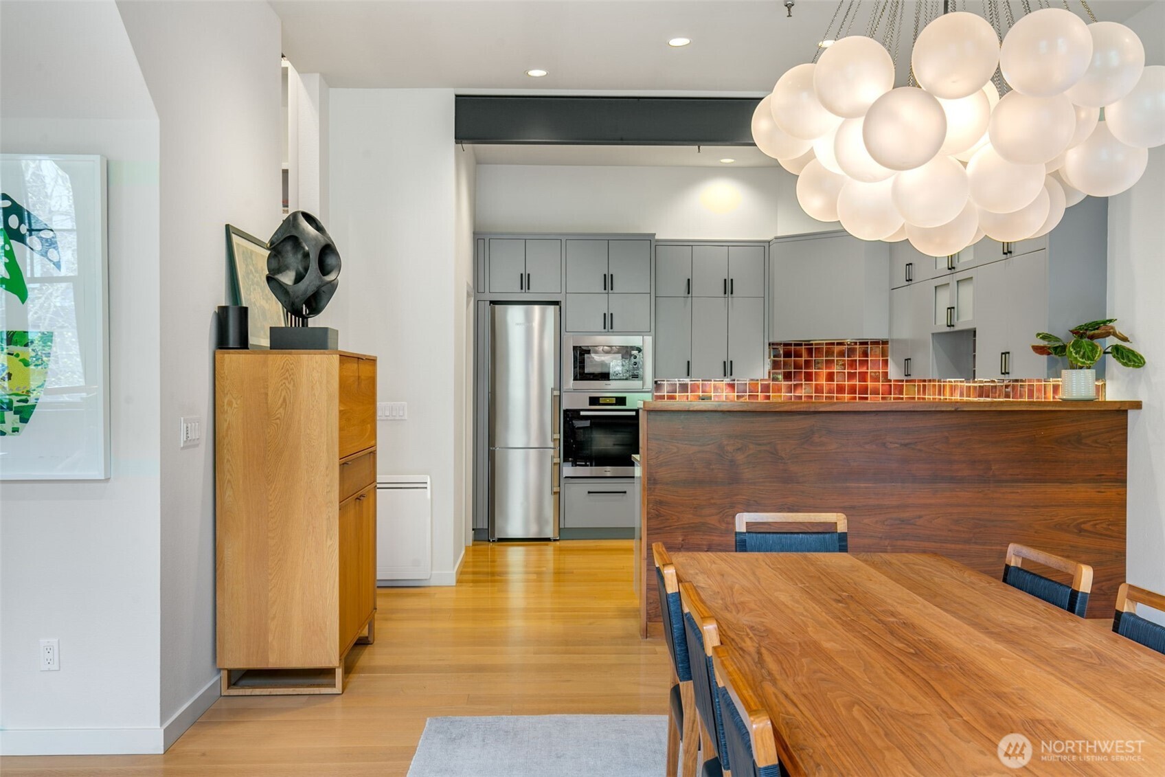 1406 Harvard Avenue Unit: 10