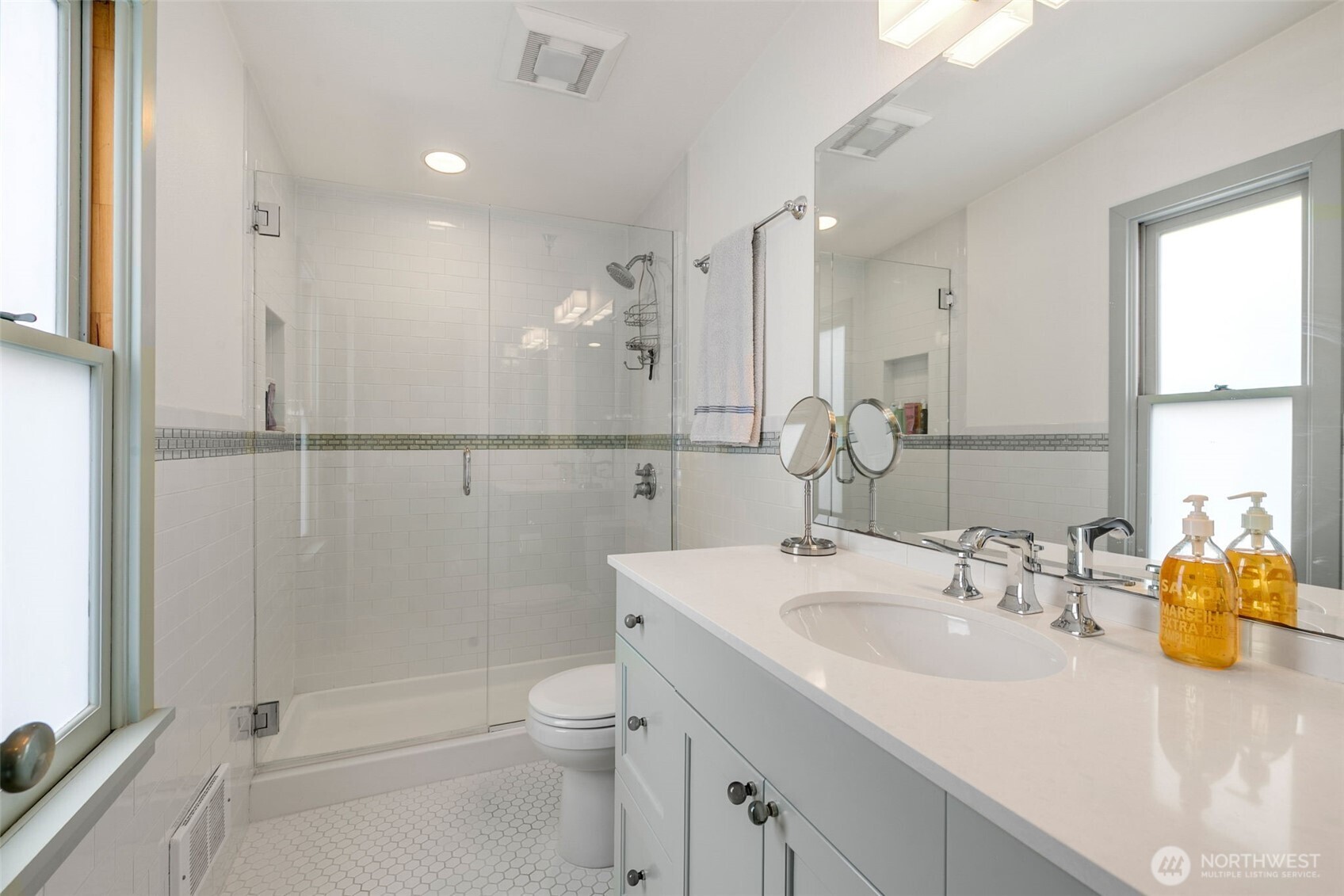 1406 Harvard Avenue Unit: 10