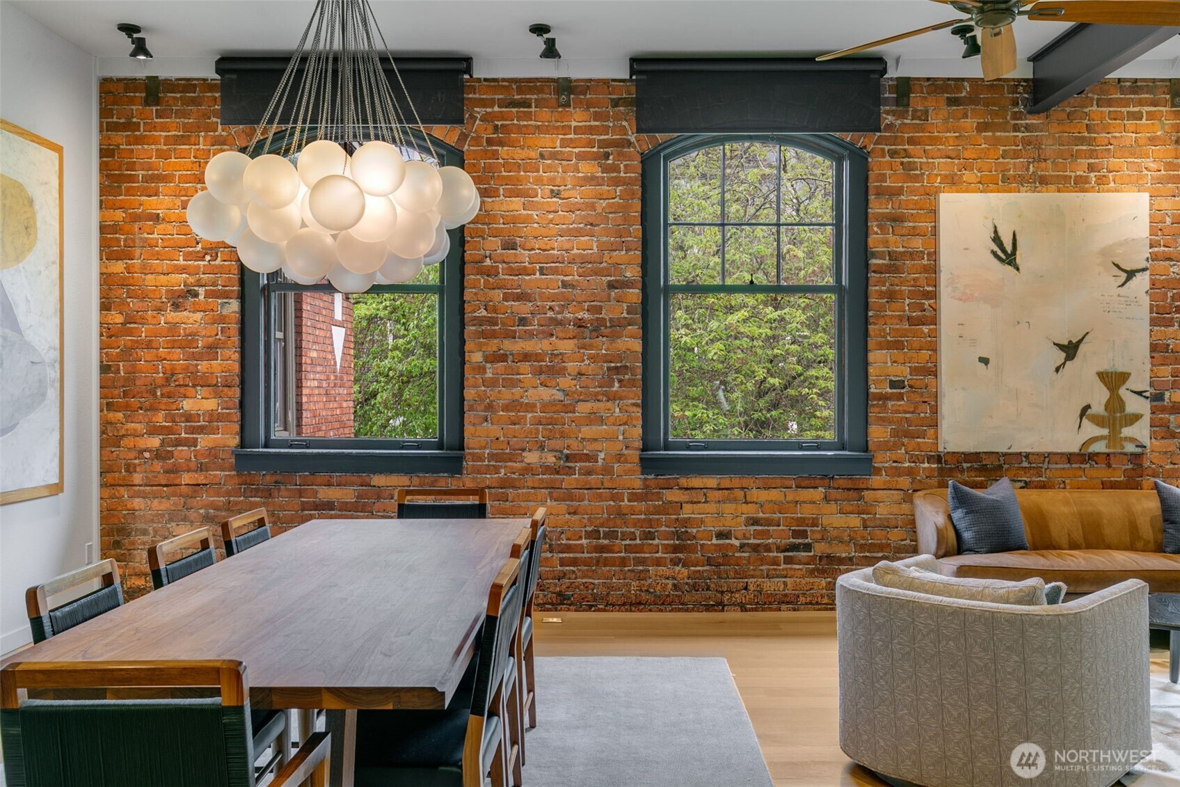 1406 Harvard Avenue Unit: 10