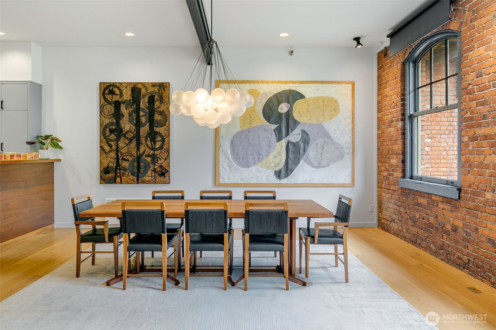 1406 Harvard Avenue Unit: 10