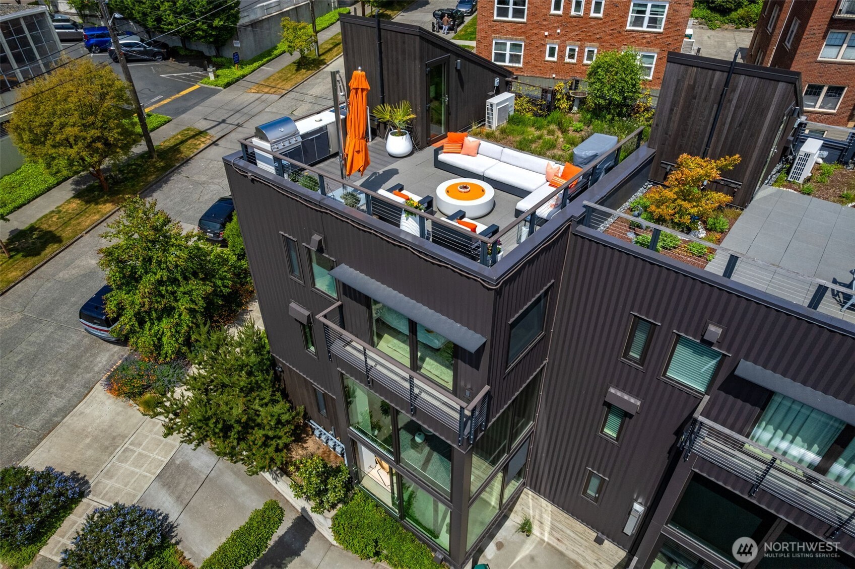 301 Lee Street