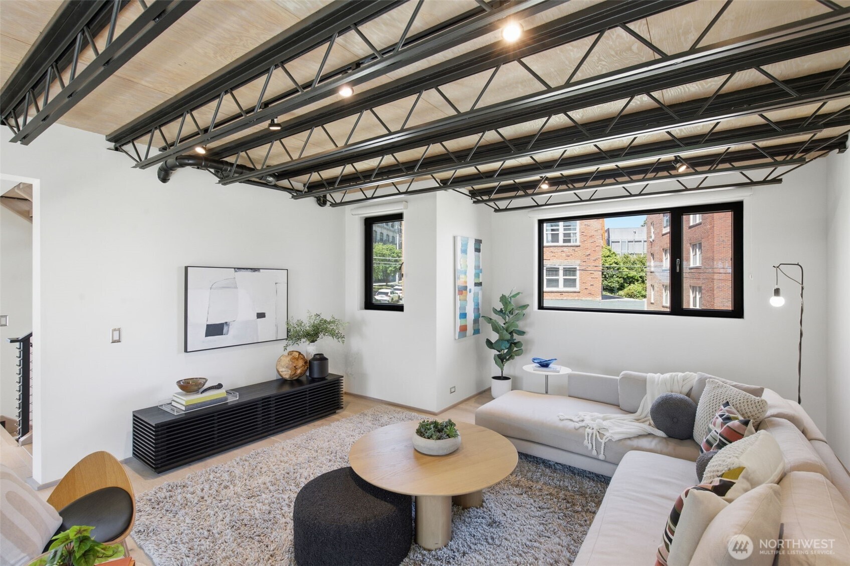 301 Lee Street