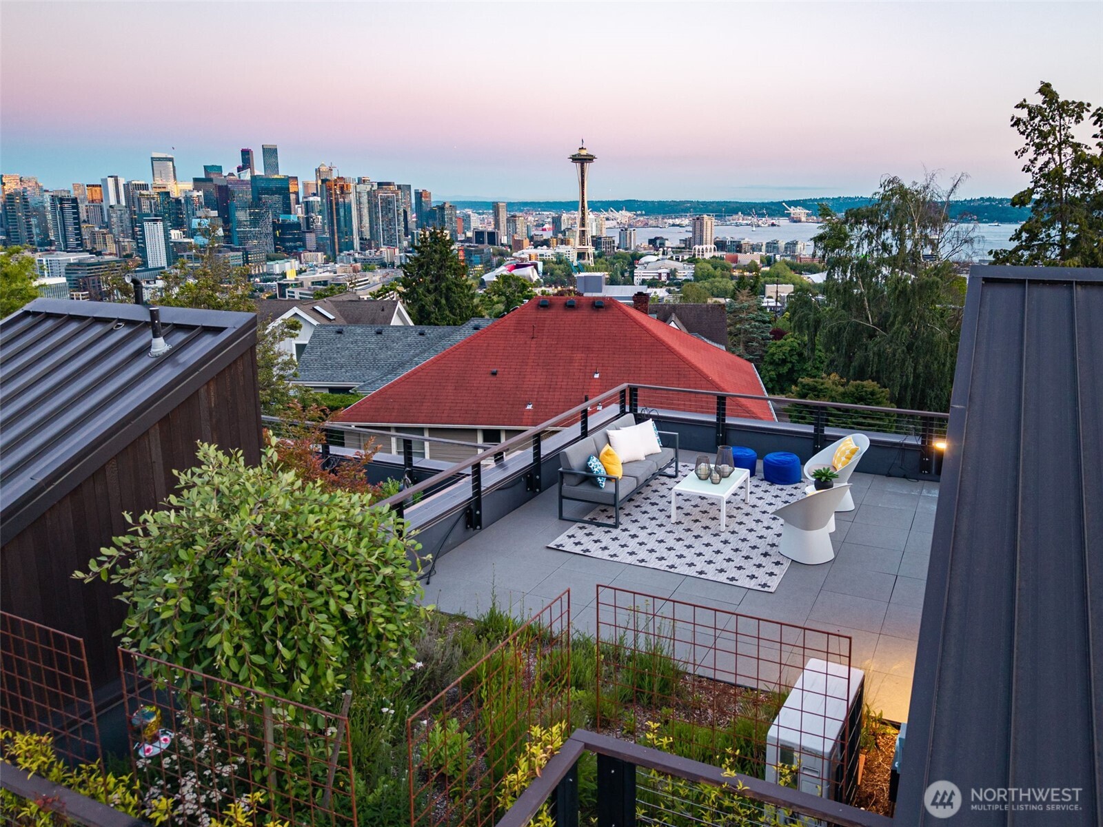 301 Lee Street