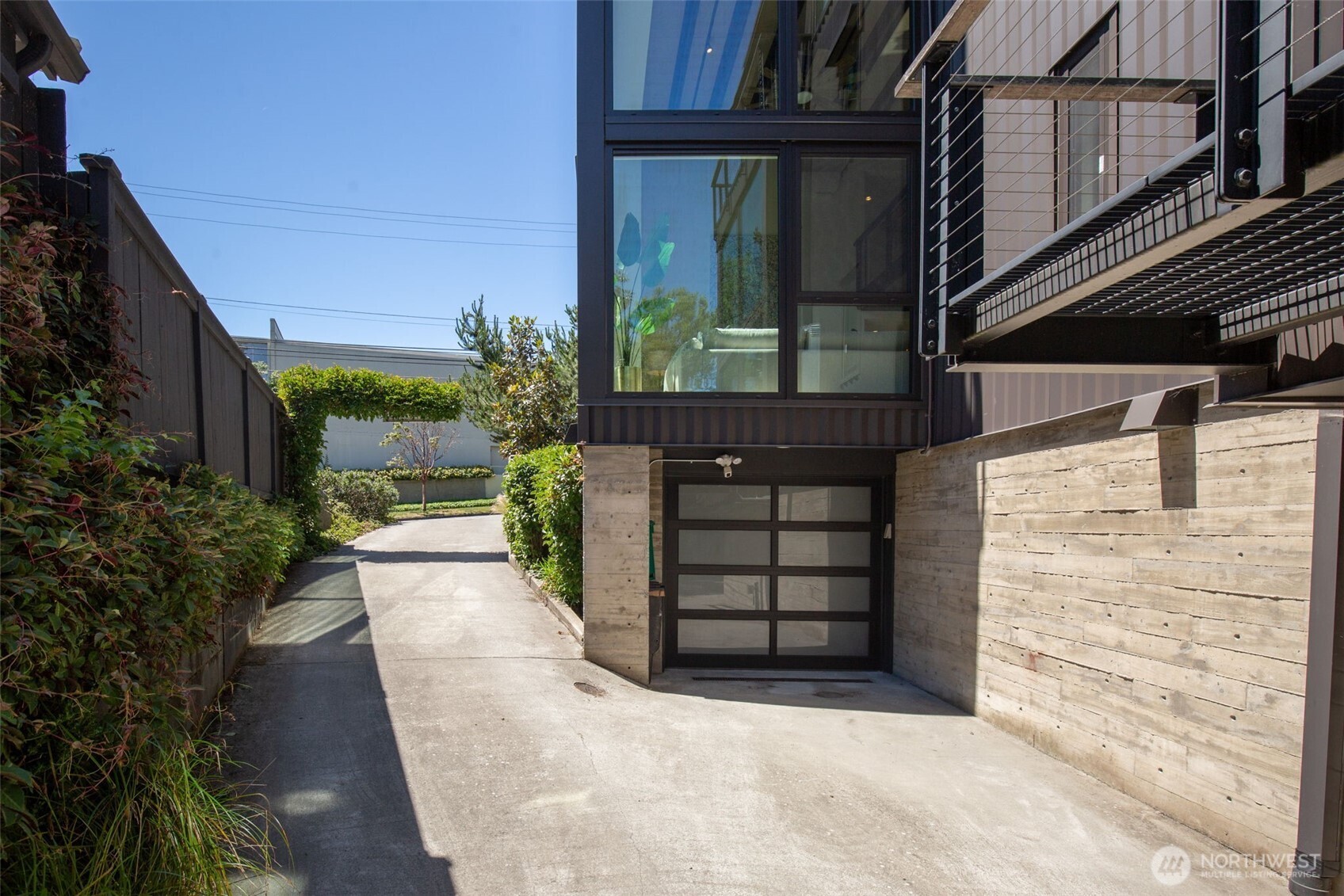 301 Lee Street