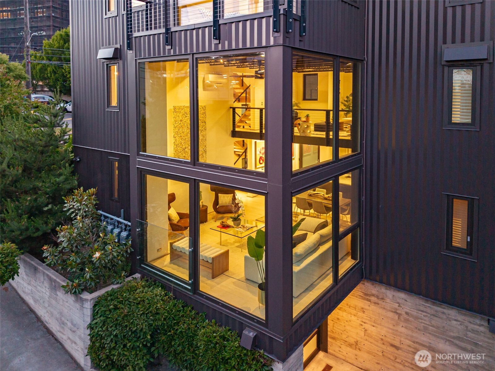 301 Lee Street