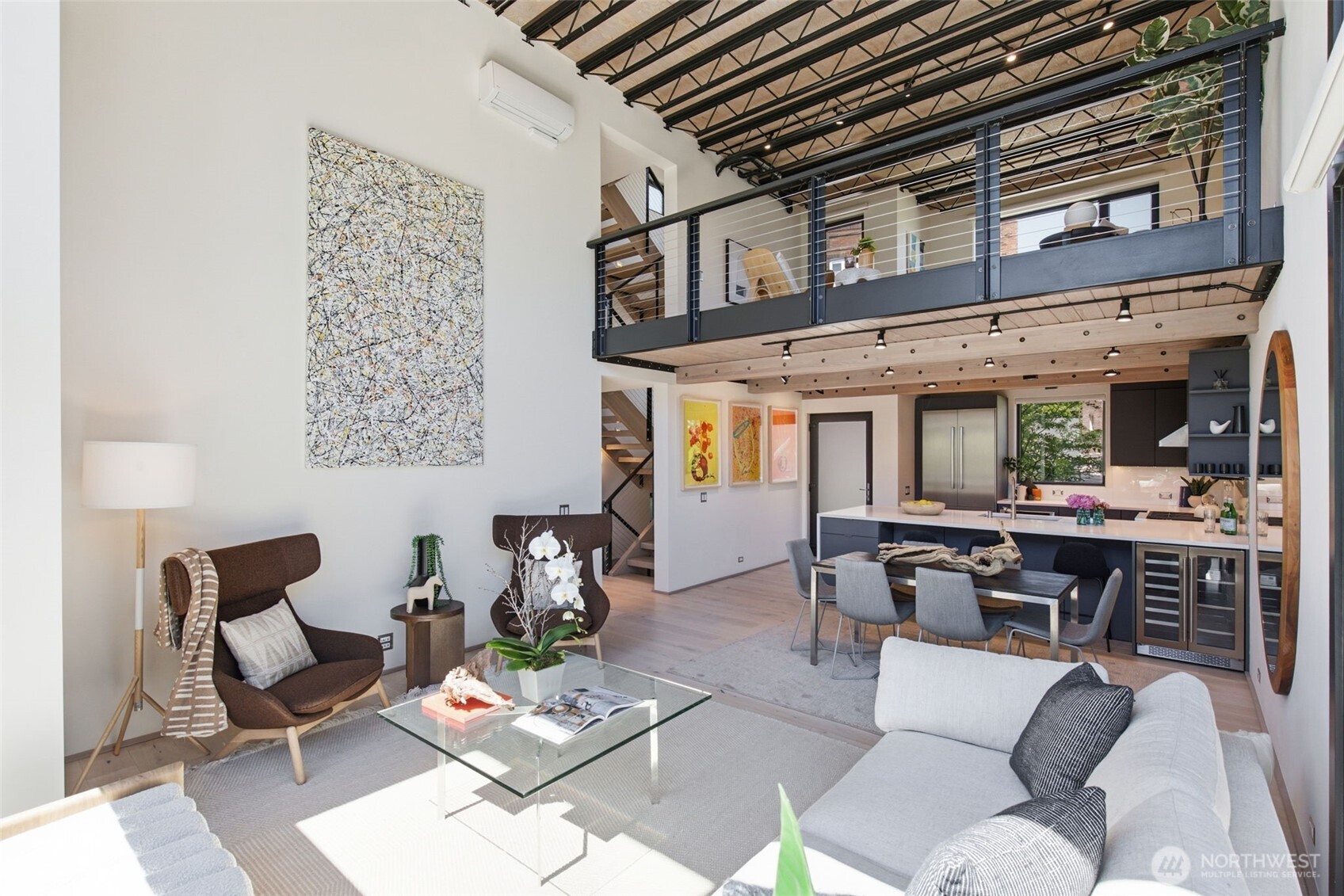 301 Lee Street
