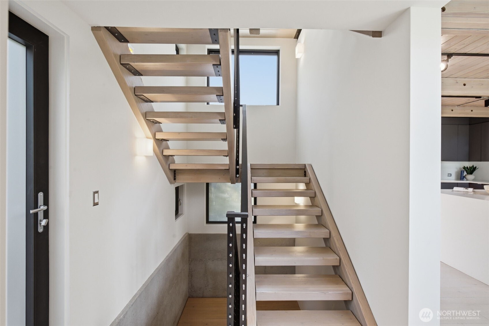 301 Lee Street