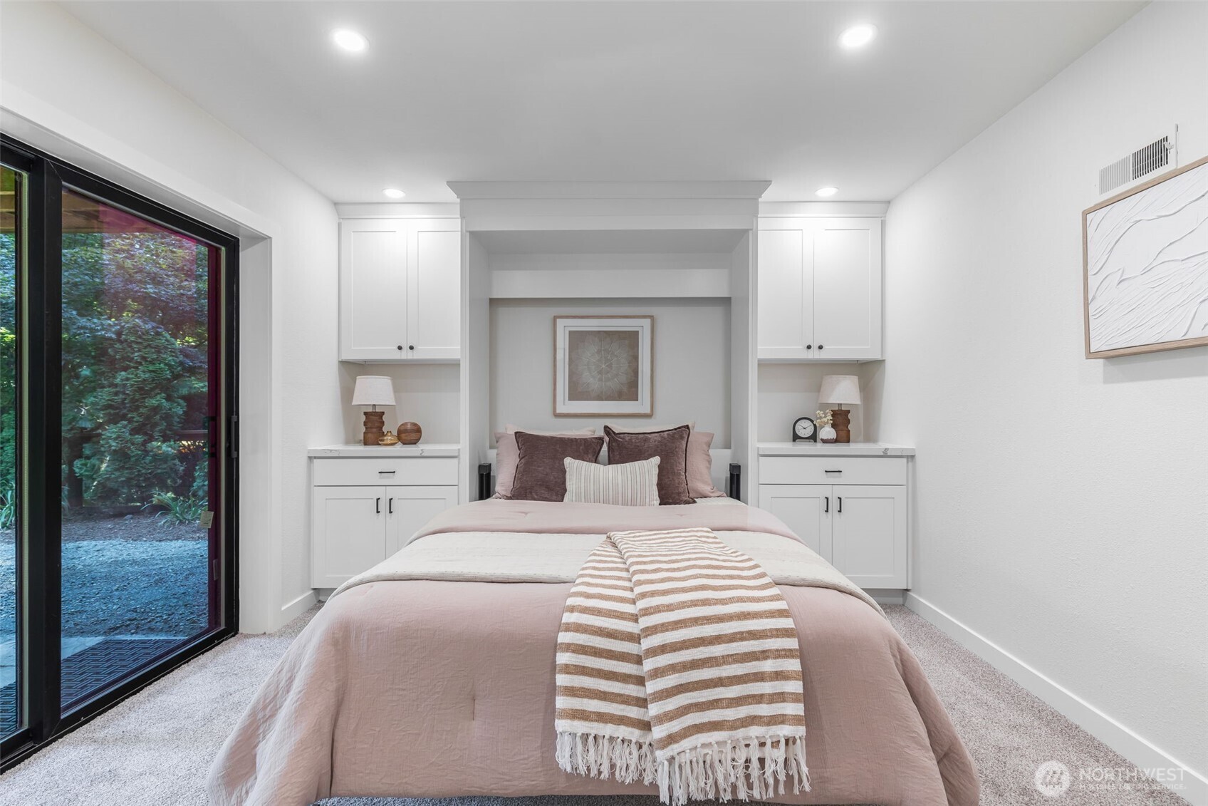 300 Mt. Pilchuck Avenue SW