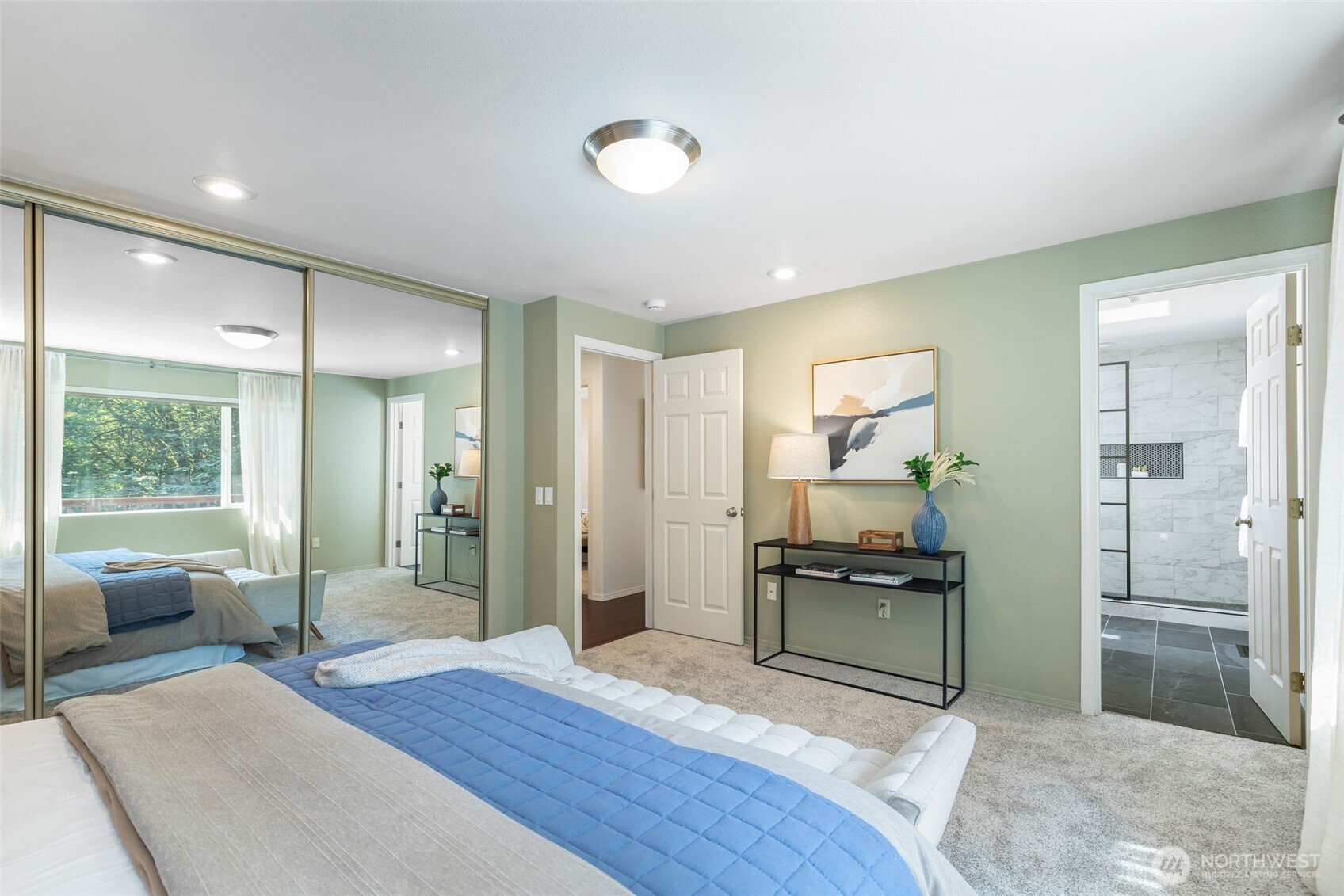 300 Mt. Pilchuck Avenue SW
