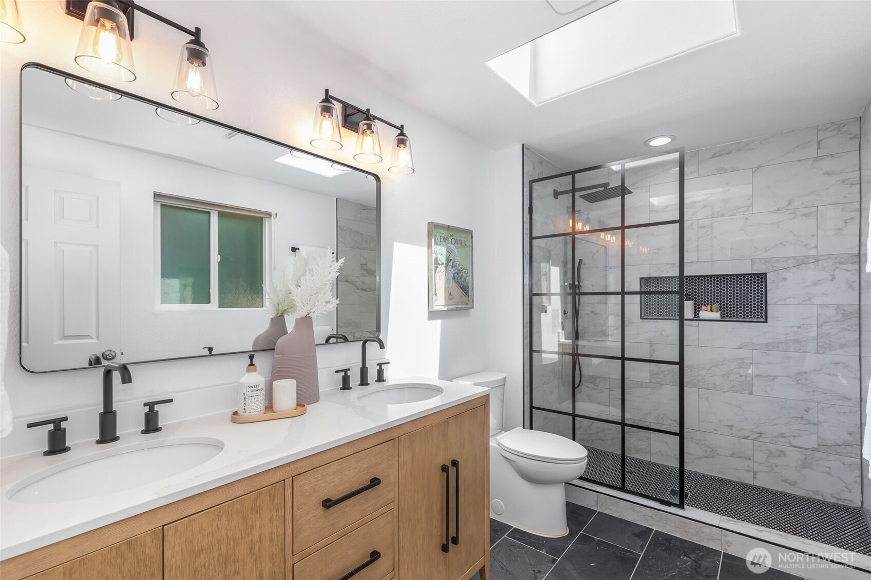 300 Mt. Pilchuck Avenue SW