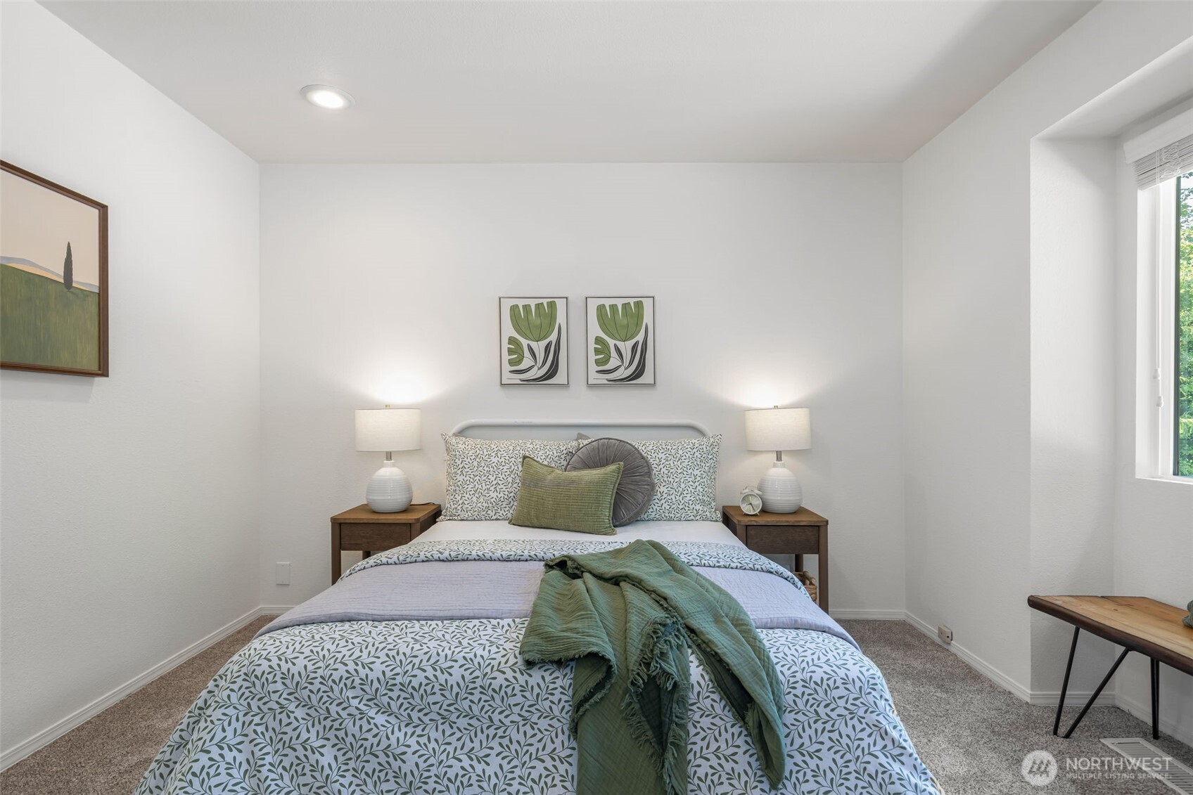 300 Mt. Pilchuck Avenue SW