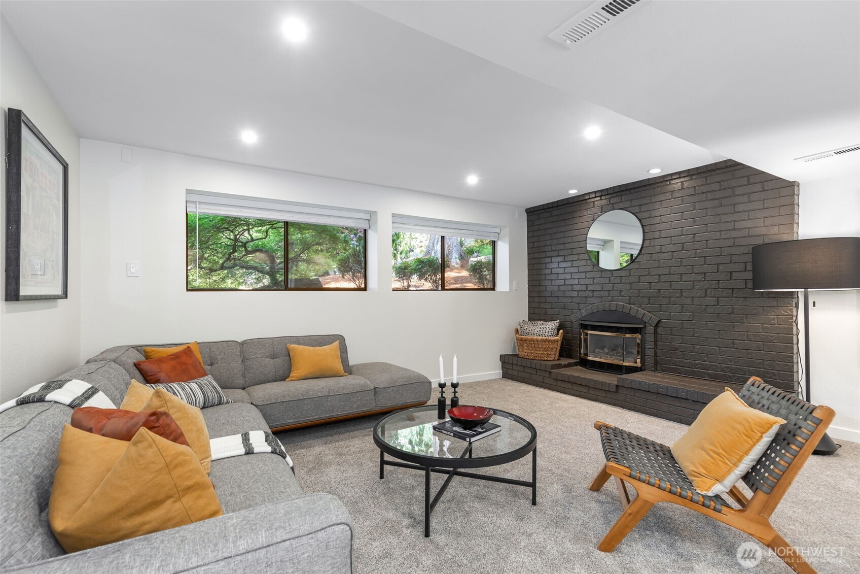 300 Mt. Pilchuck Avenue SW