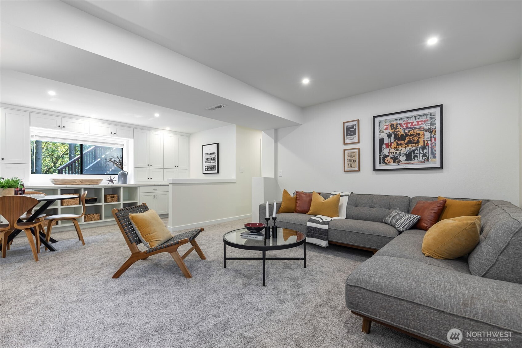 300 Mt. Pilchuck Avenue SW