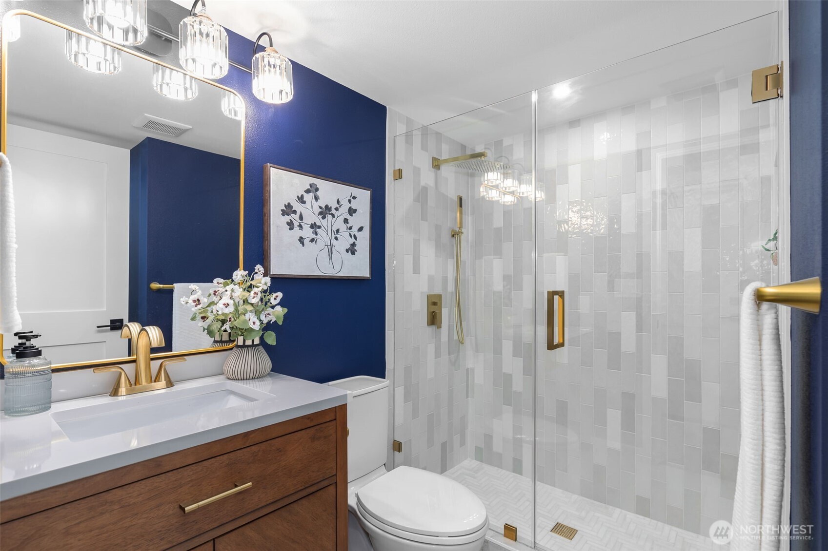 300 Mt. Pilchuck Avenue SW