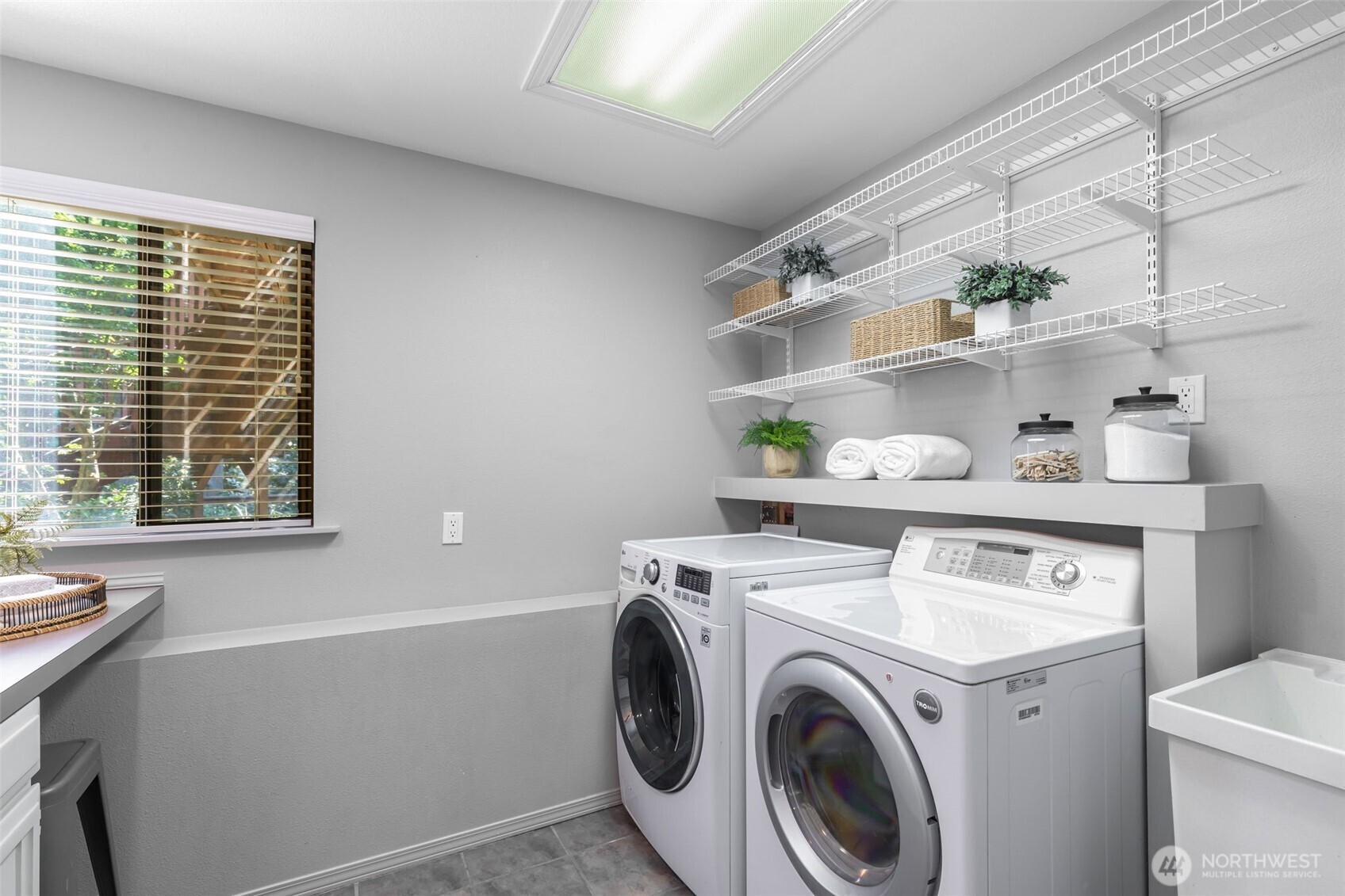 300 Mt. Pilchuck Avenue SW