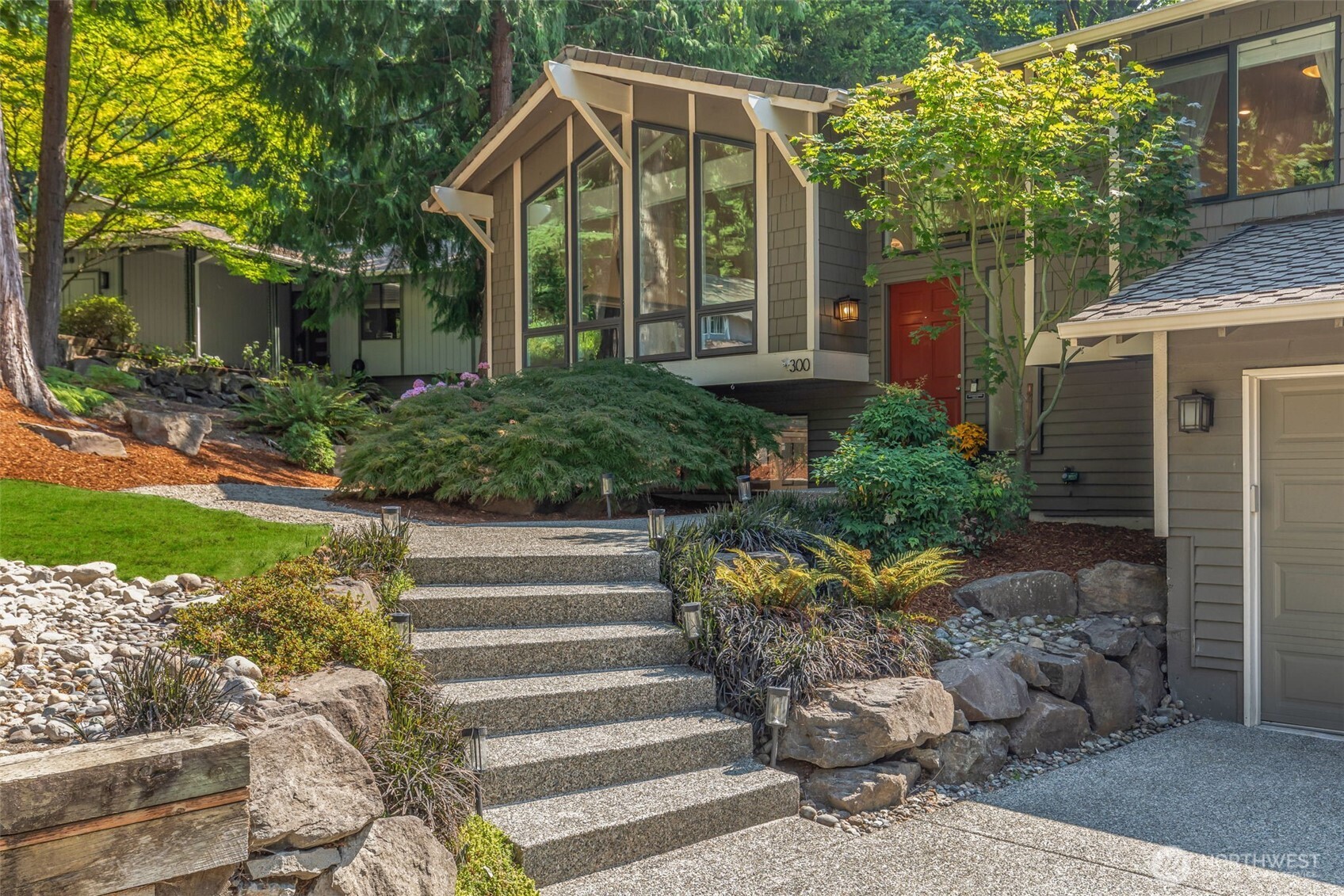 300 Mt. Pilchuck Avenue SW