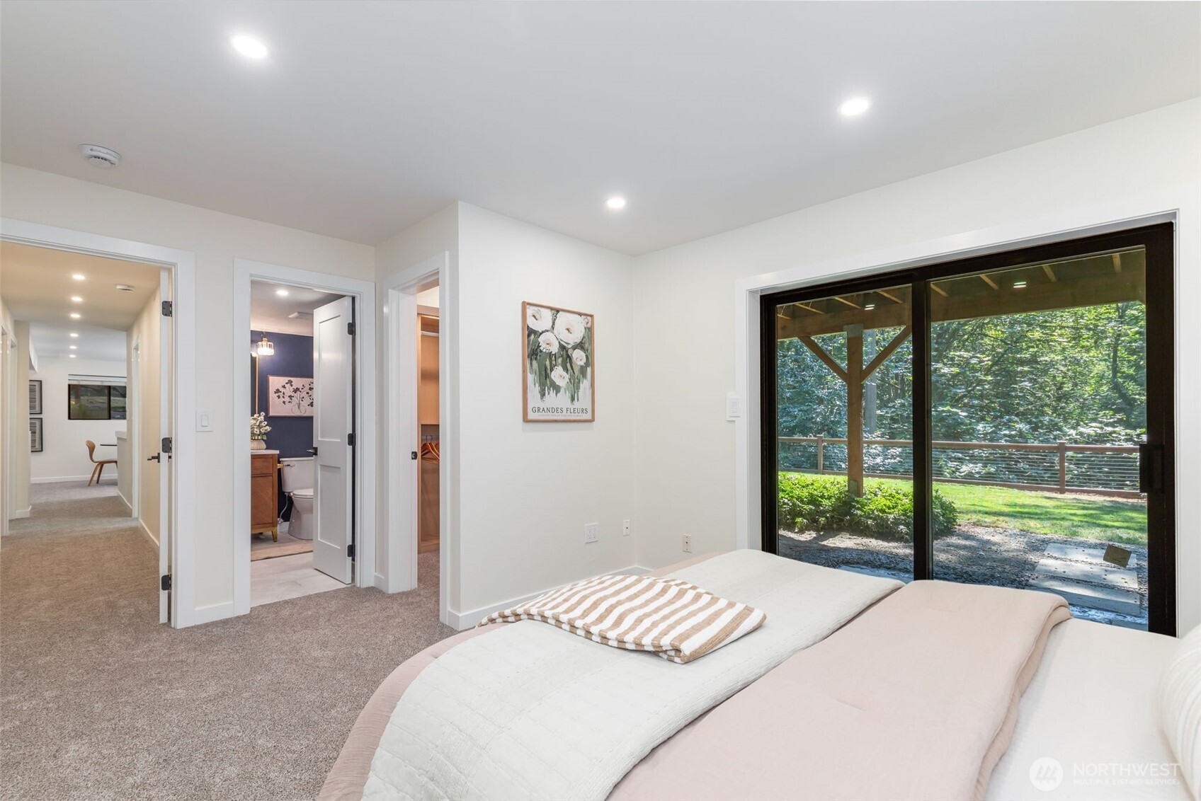 300 Mt. Pilchuck Avenue SW