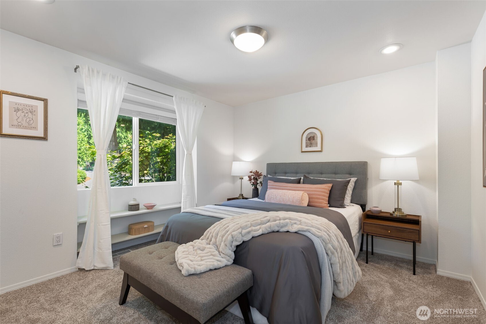 300 Mt. Pilchuck Avenue SW