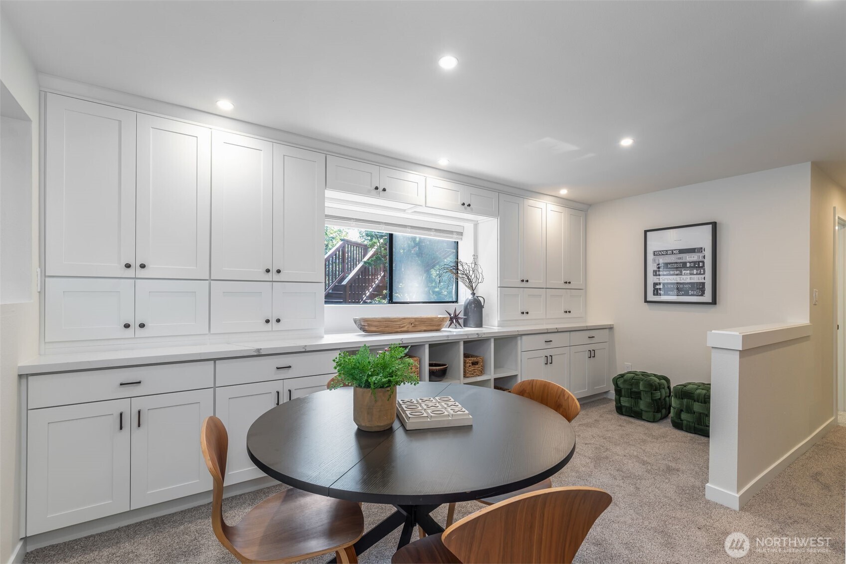 300 Mt. Pilchuck Avenue SW
