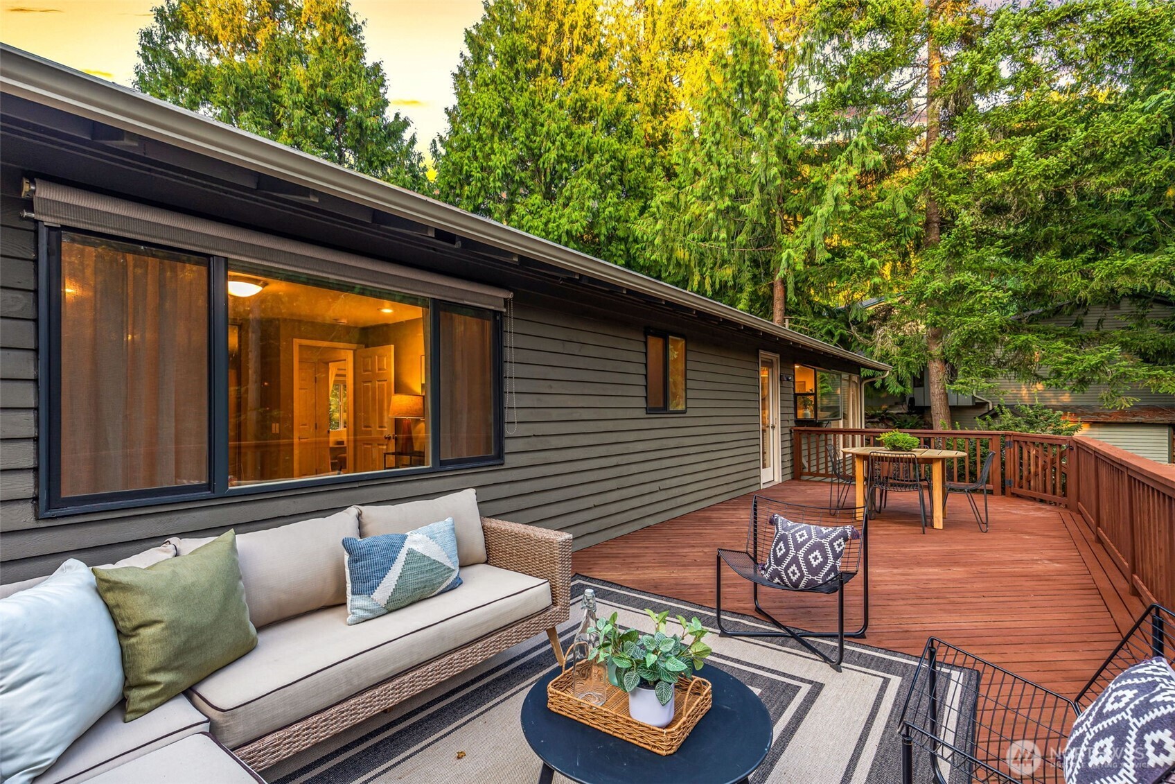 300 Mt. Pilchuck Avenue SW