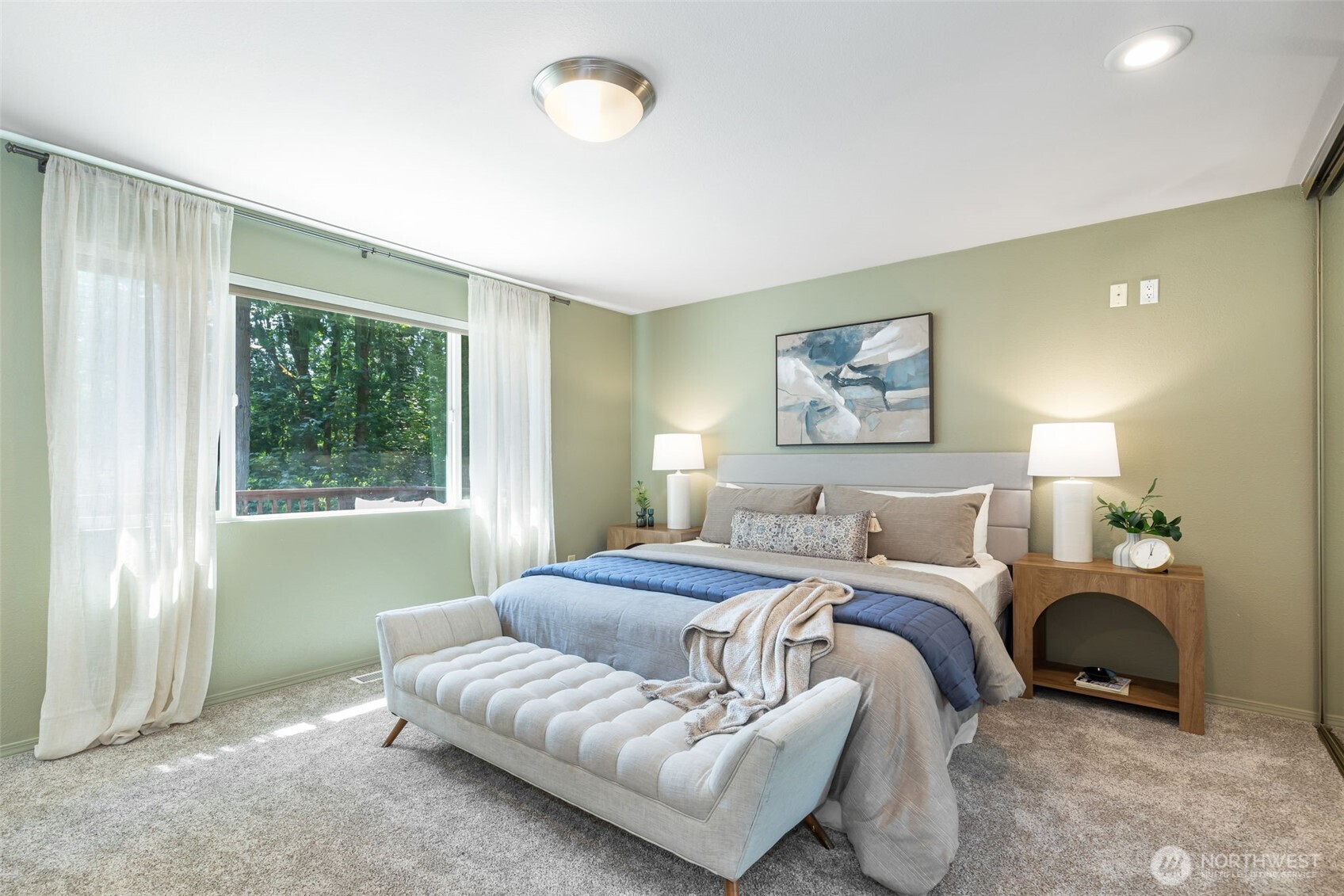 300 Mt. Pilchuck Avenue SW