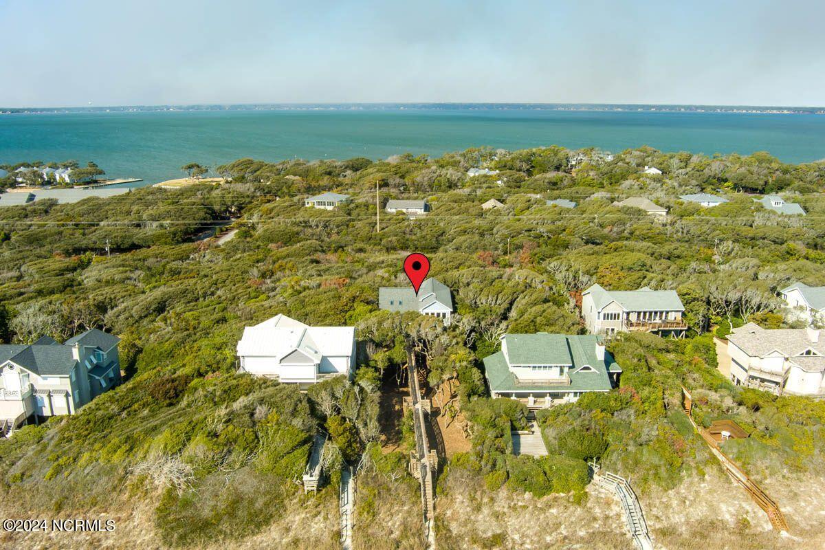 577 Forest Dunes Drive