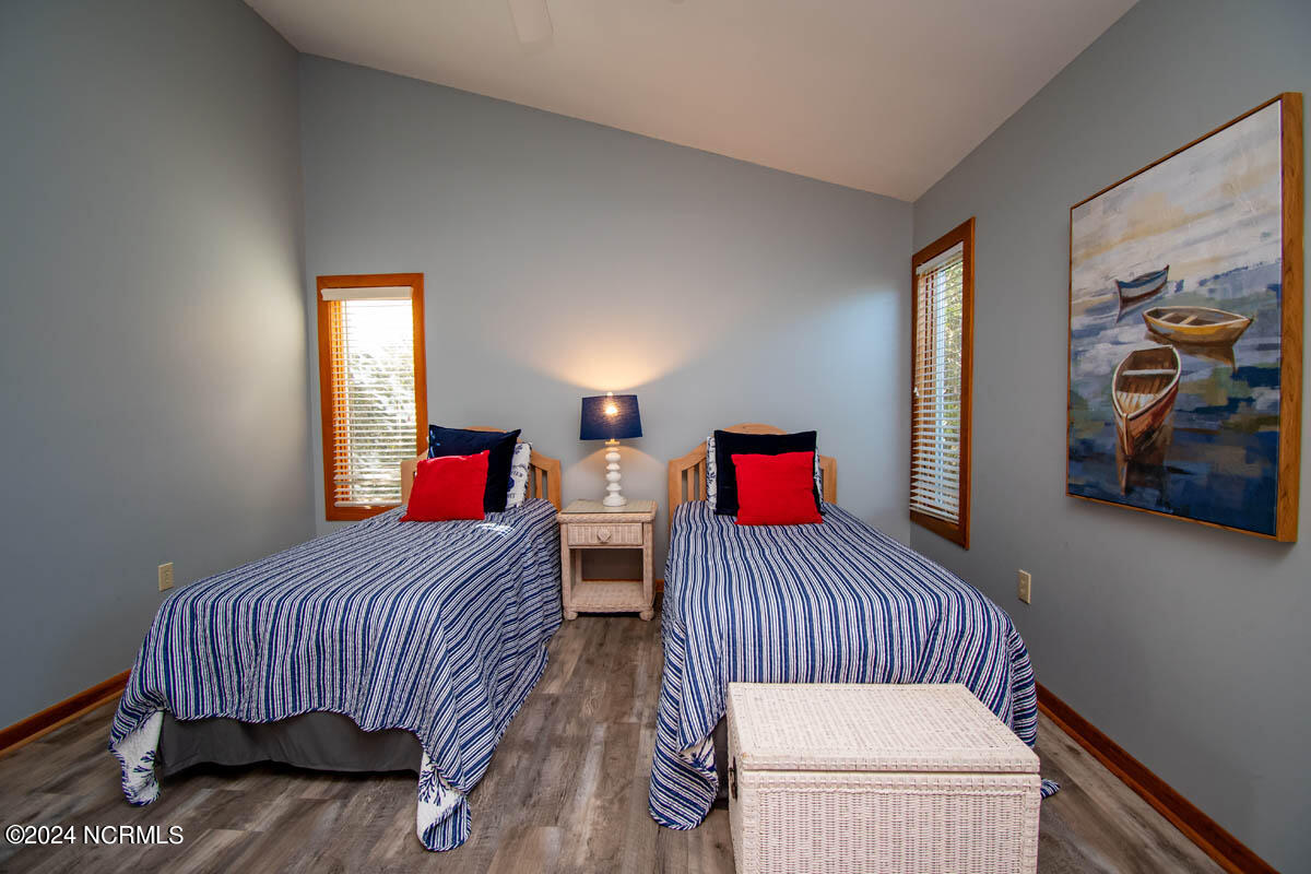 577 Forest Dunes Drive