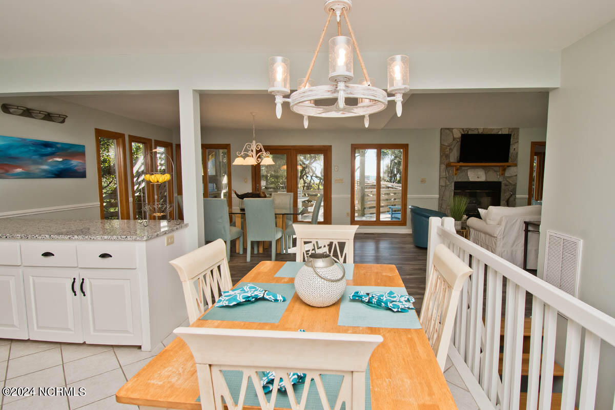 577 Forest Dunes Drive