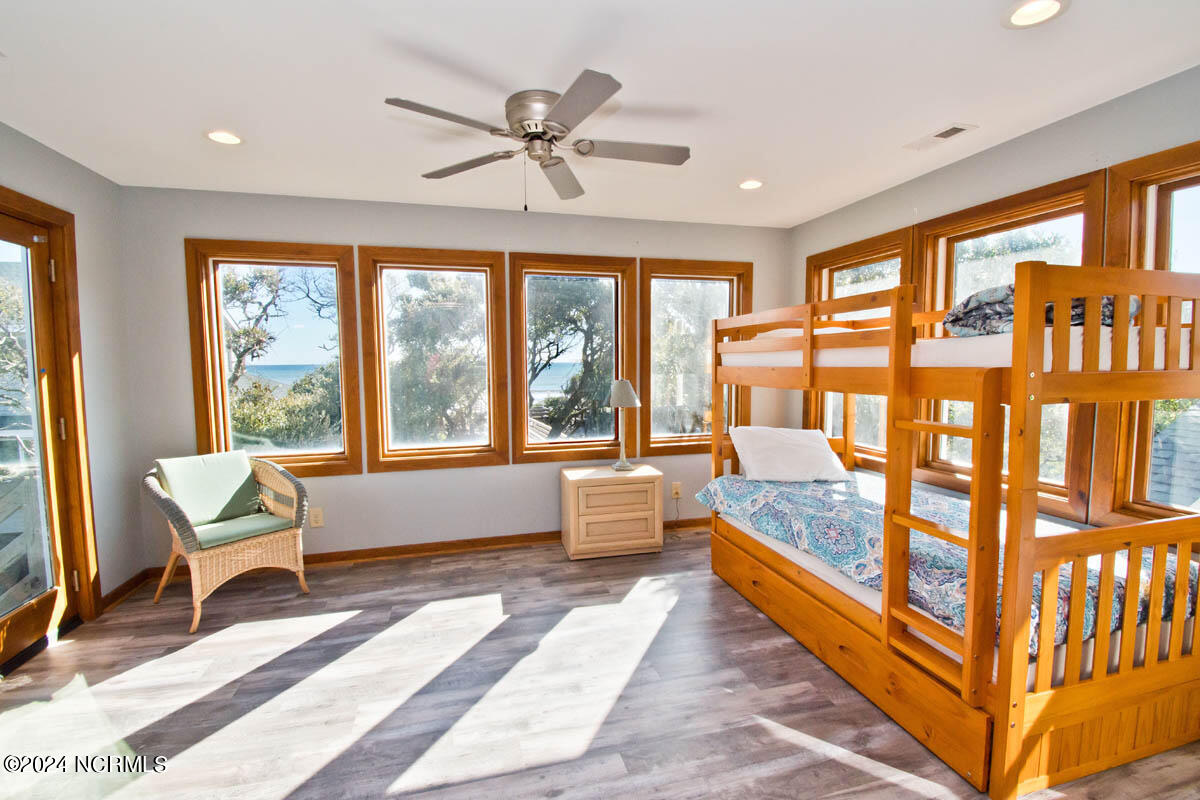 577 Forest Dunes Drive